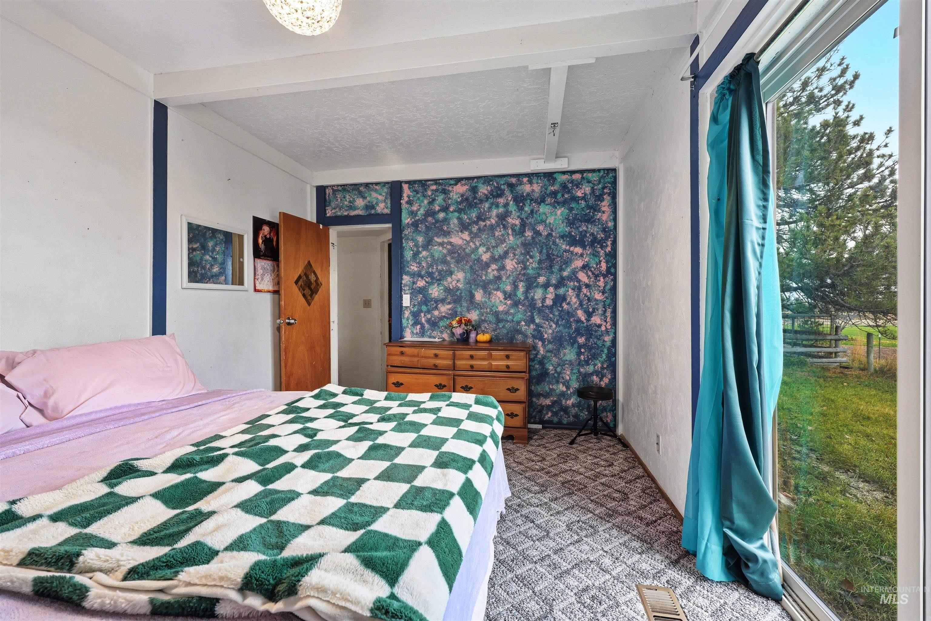 30327 Hexon Rd., Parma, Idaho 83660, 3 Bedrooms, 2 Bathrooms, Residential For Sale, Price $420,000,MLS 98968475