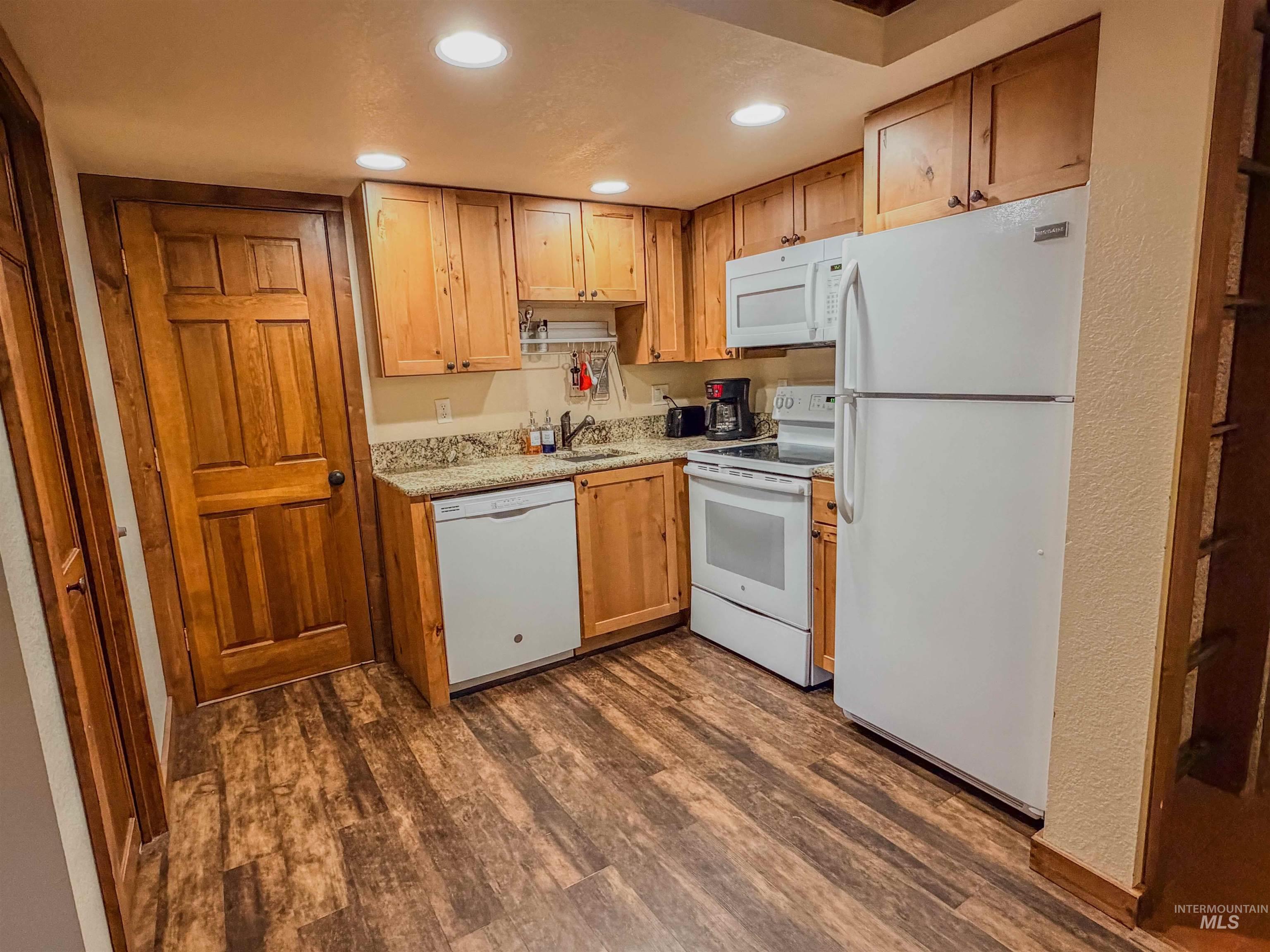 1607 Davis Ave, McCall, Idaho 83638, 1 Bedroom, 1 Bathroom, Residential For Sale, Price $354,900,MLS 98968477