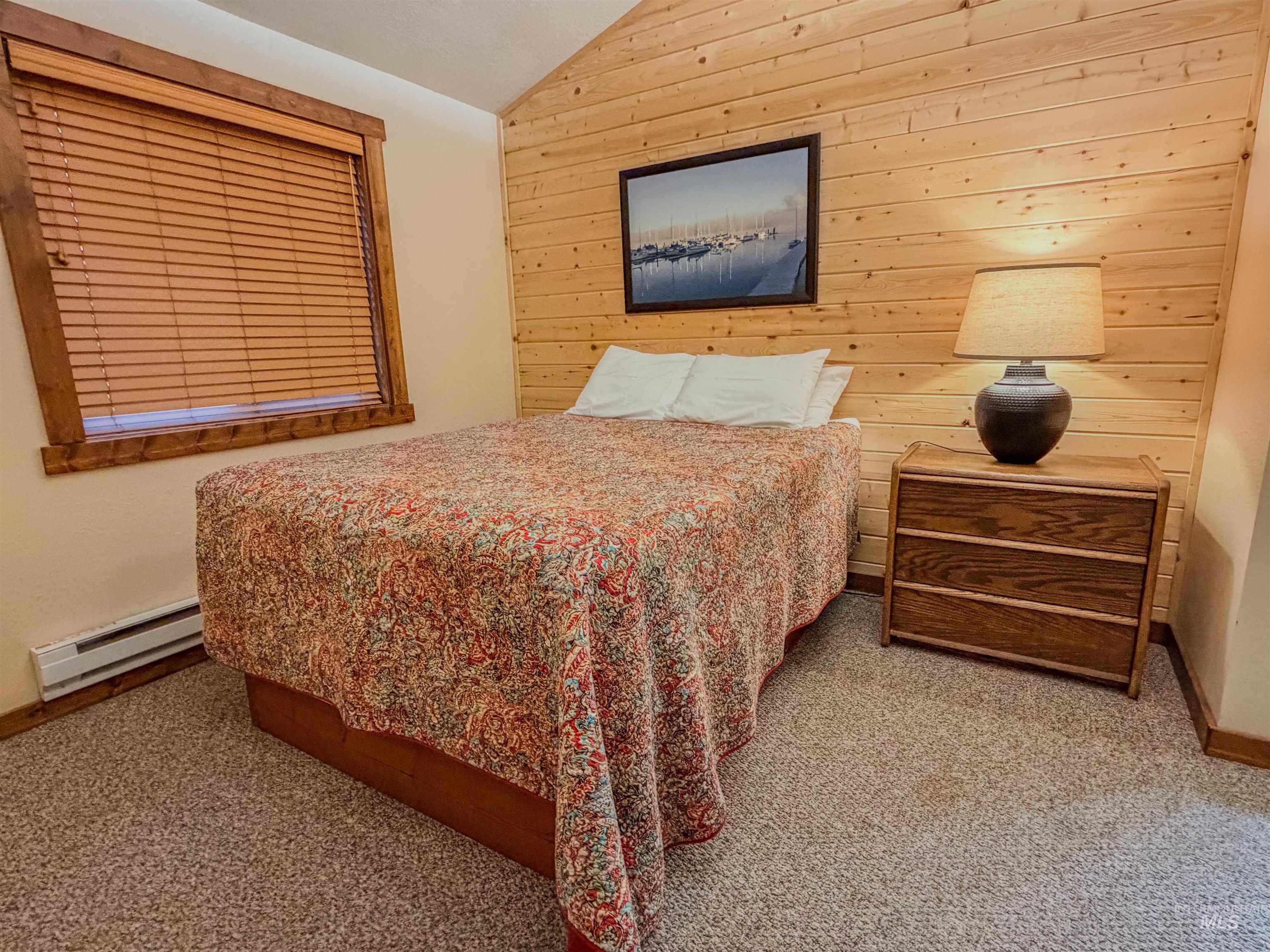 1607 Davis Ave, McCall, Idaho 83638, 1 Bedroom, 1 Bathroom, Residential For Sale, Price $354,900,MLS 98968477