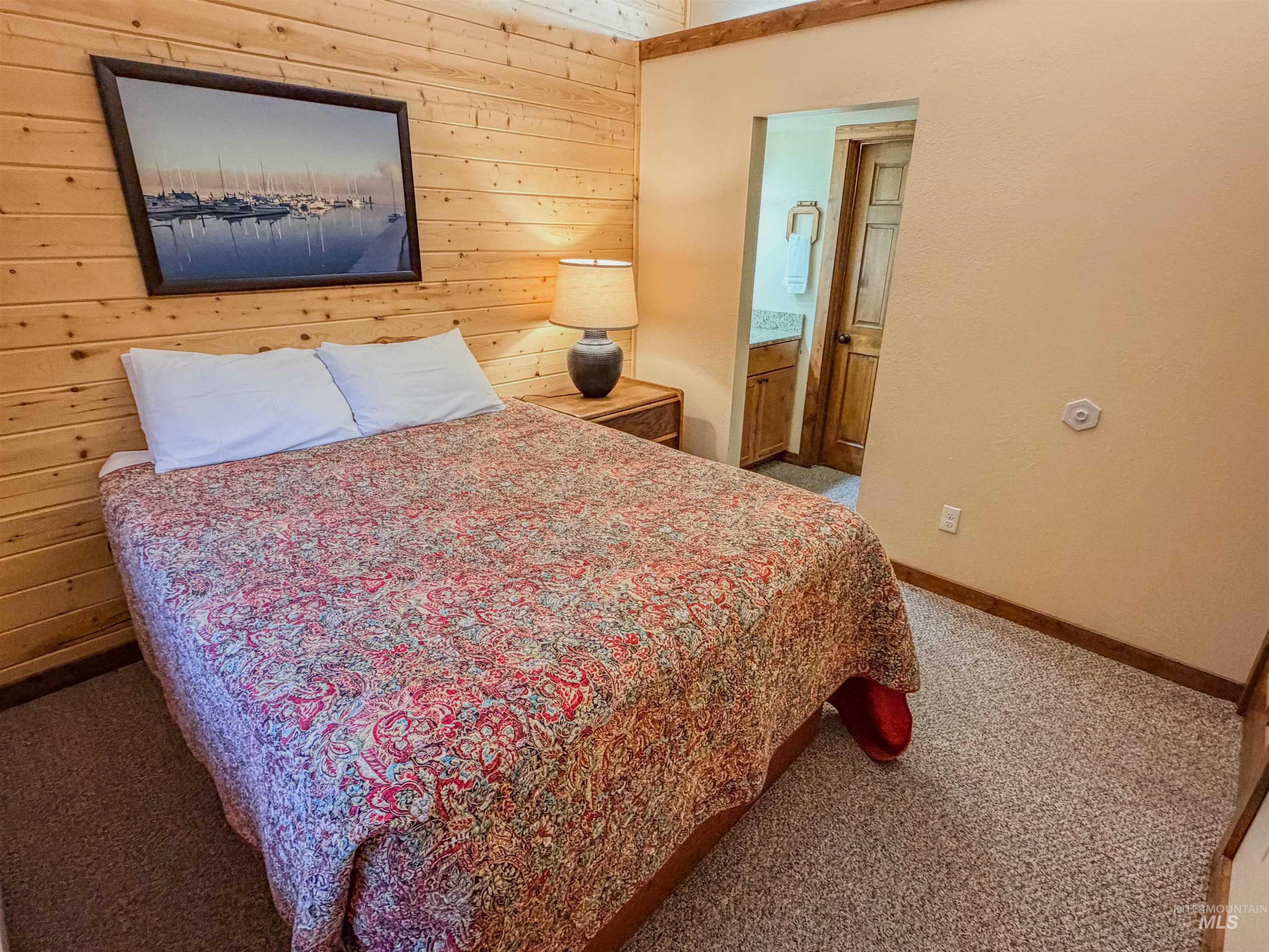 1607 Davis Ave, McCall, Idaho 83638, 1 Bedroom, 1 Bathroom, Residential For Sale, Price $354,900,MLS 98968477