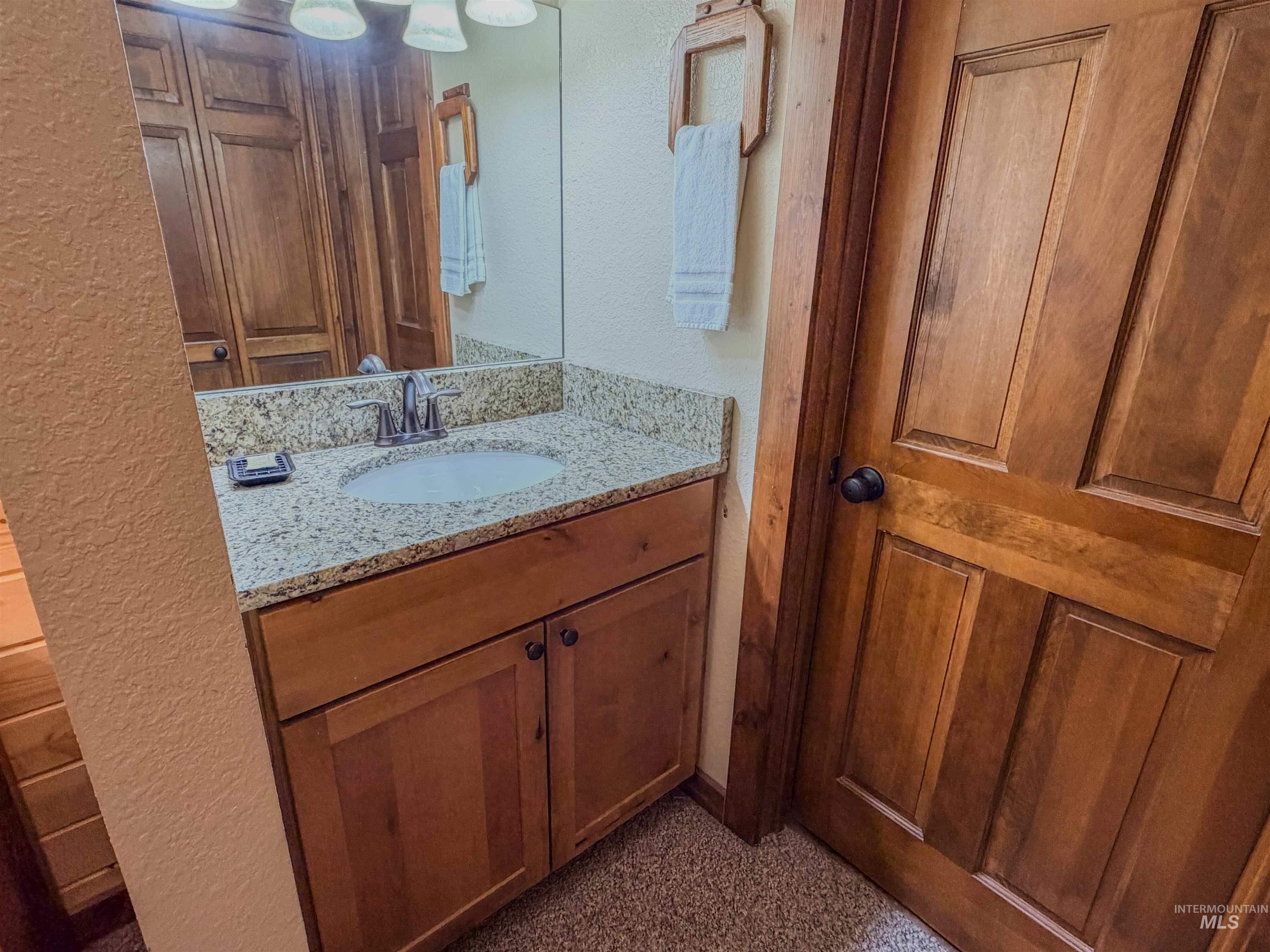 1607 Davis Ave, McCall, Idaho 83638, 1 Bedroom, 1 Bathroom, Residential For Sale, Price $354,900,MLS 98968477