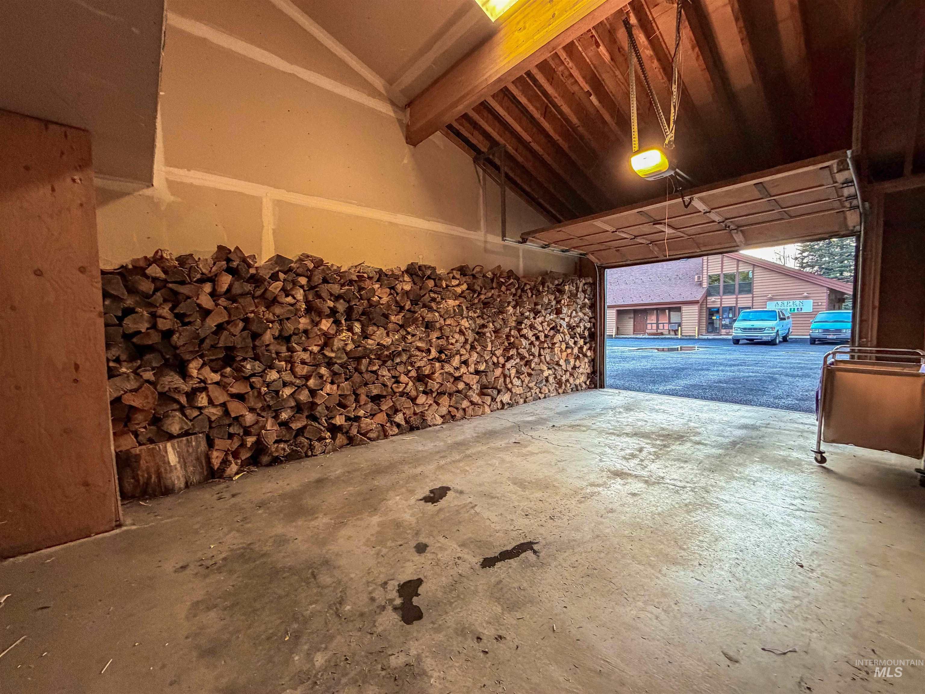 1607 Davis Ave, McCall, Idaho 83638, 1 Bedroom, 1 Bathroom, Residential For Sale, Price $354,900,MLS 98968477