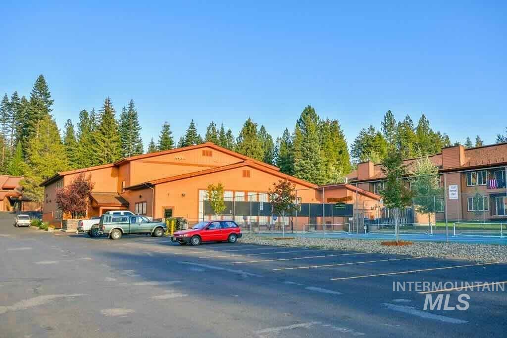1607 Davis Ave, McCall, Idaho 83638, 1 Bedroom, 1 Bathroom, Residential For Sale, Price $354,900,MLS 98968477