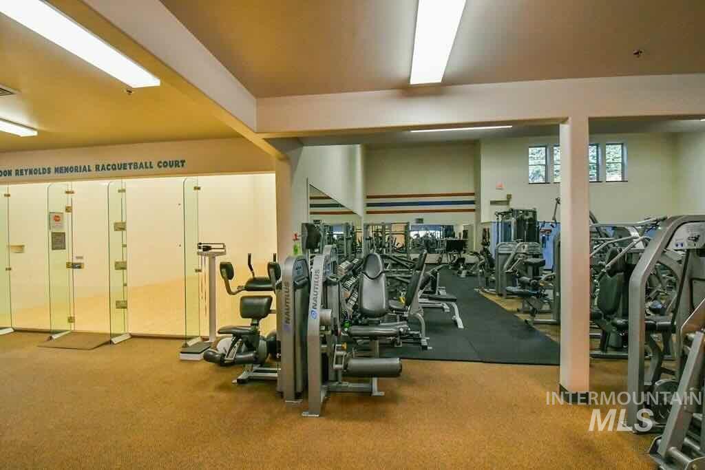 1607 Davis Ave, McCall, Idaho 83638, 1 Bedroom, 1 Bathroom, Residential For Sale, Price $354,900,MLS 98968477