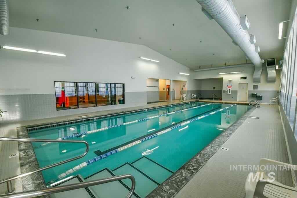 1607 Davis Ave, McCall, Idaho 83638, 1 Bedroom, 1 Bathroom, Residential For Sale, Price $354,900,MLS 98968477