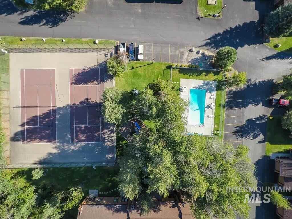 1607 Davis Ave, McCall, Idaho 83638, 1 Bedroom, 1 Bathroom, Residential For Sale, Price $354,900,MLS 98968477