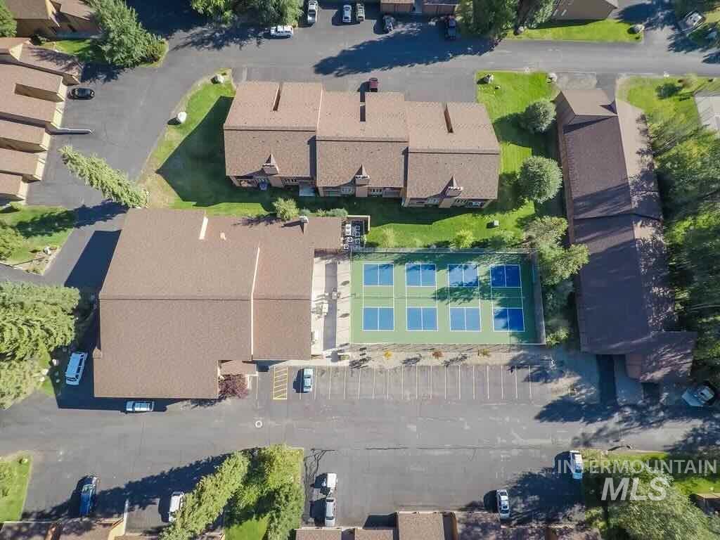 1607 Davis Ave, McCall, Idaho 83638, 1 Bedroom, 1 Bathroom, Residential For Sale, Price $354,900,MLS 98968477