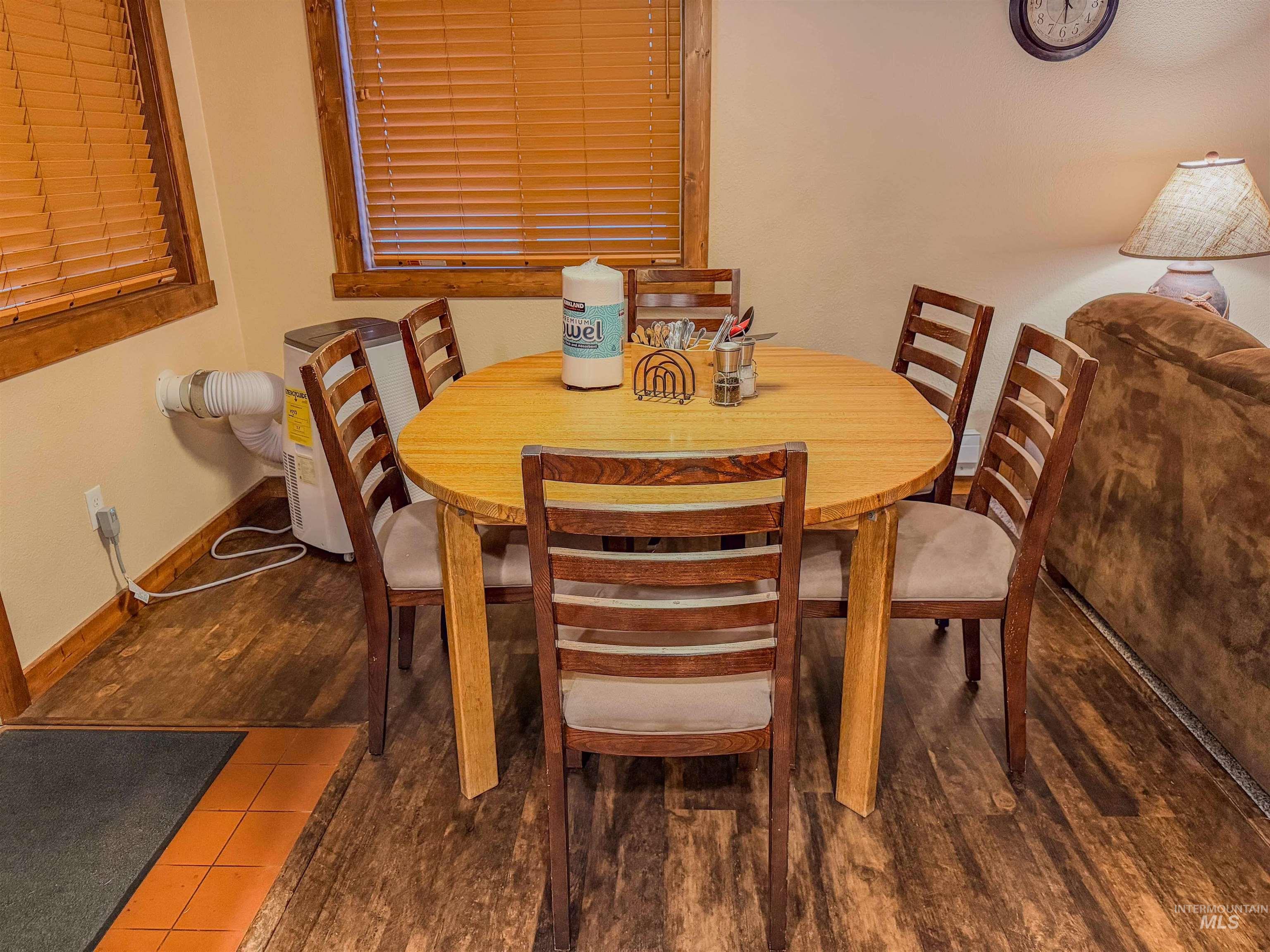 1607 Davis Ave, McCall, Idaho 83638, 1 Bedroom, 1 Bathroom, Residential For Sale, Price $354,900,MLS 98968477