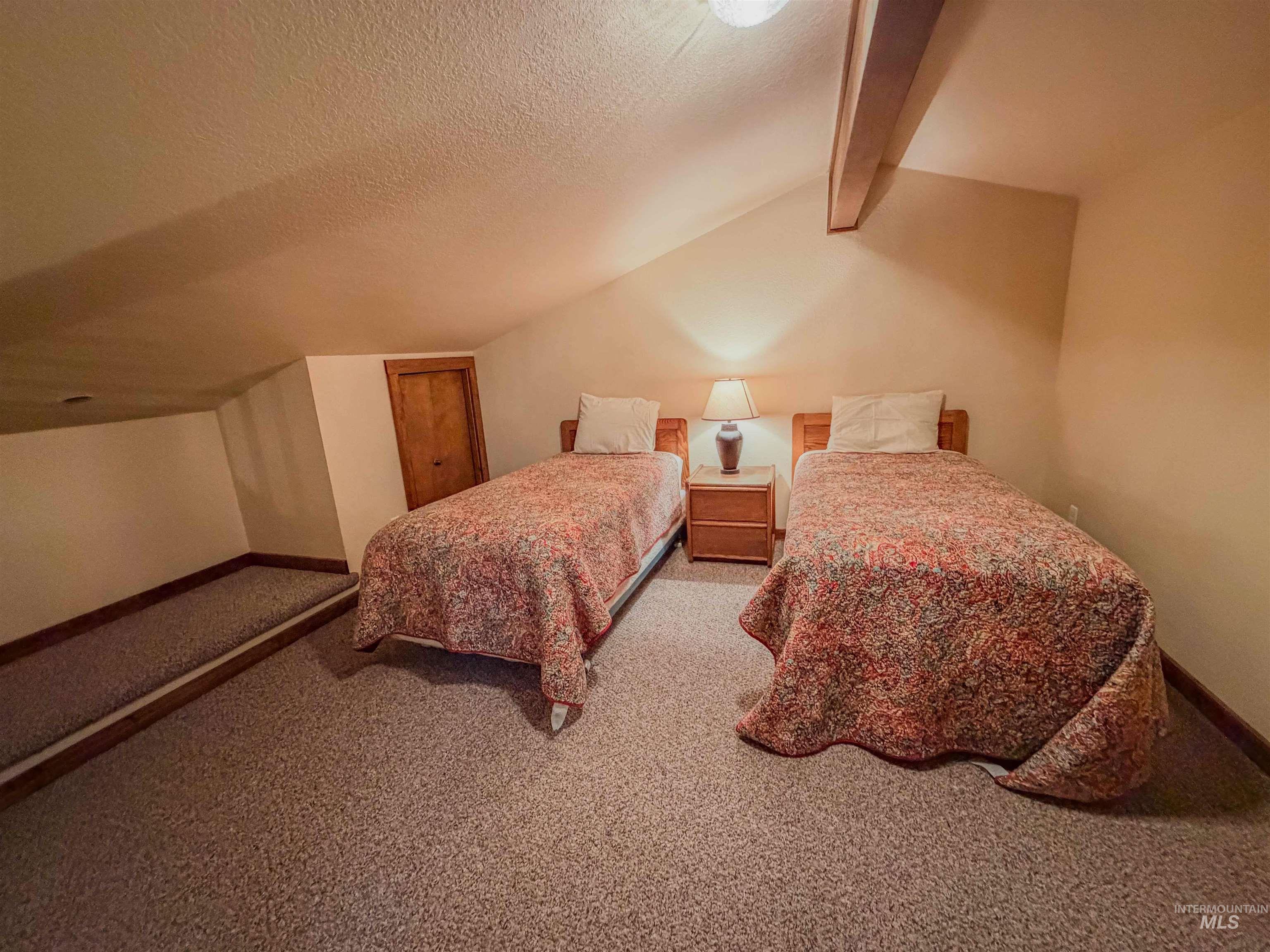 1607 Davis Ave, McCall, Idaho 83638, 1 Bedroom, 1 Bathroom, Residential For Sale, Price $354,900,MLS 98968477