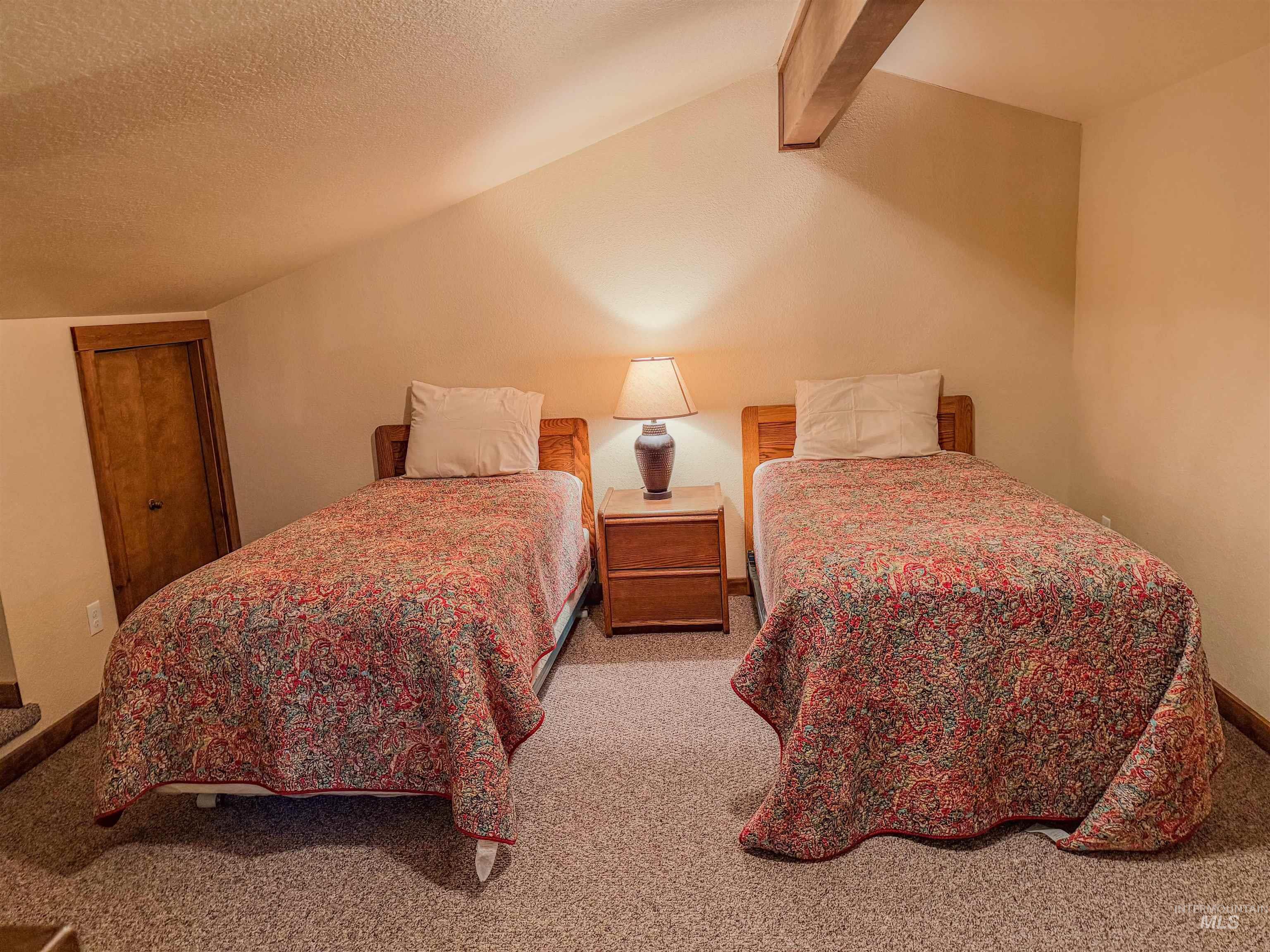 1607 Davis Ave, McCall, Idaho 83638, 1 Bedroom, 1 Bathroom, Residential For Sale, Price $354,900,MLS 98968477