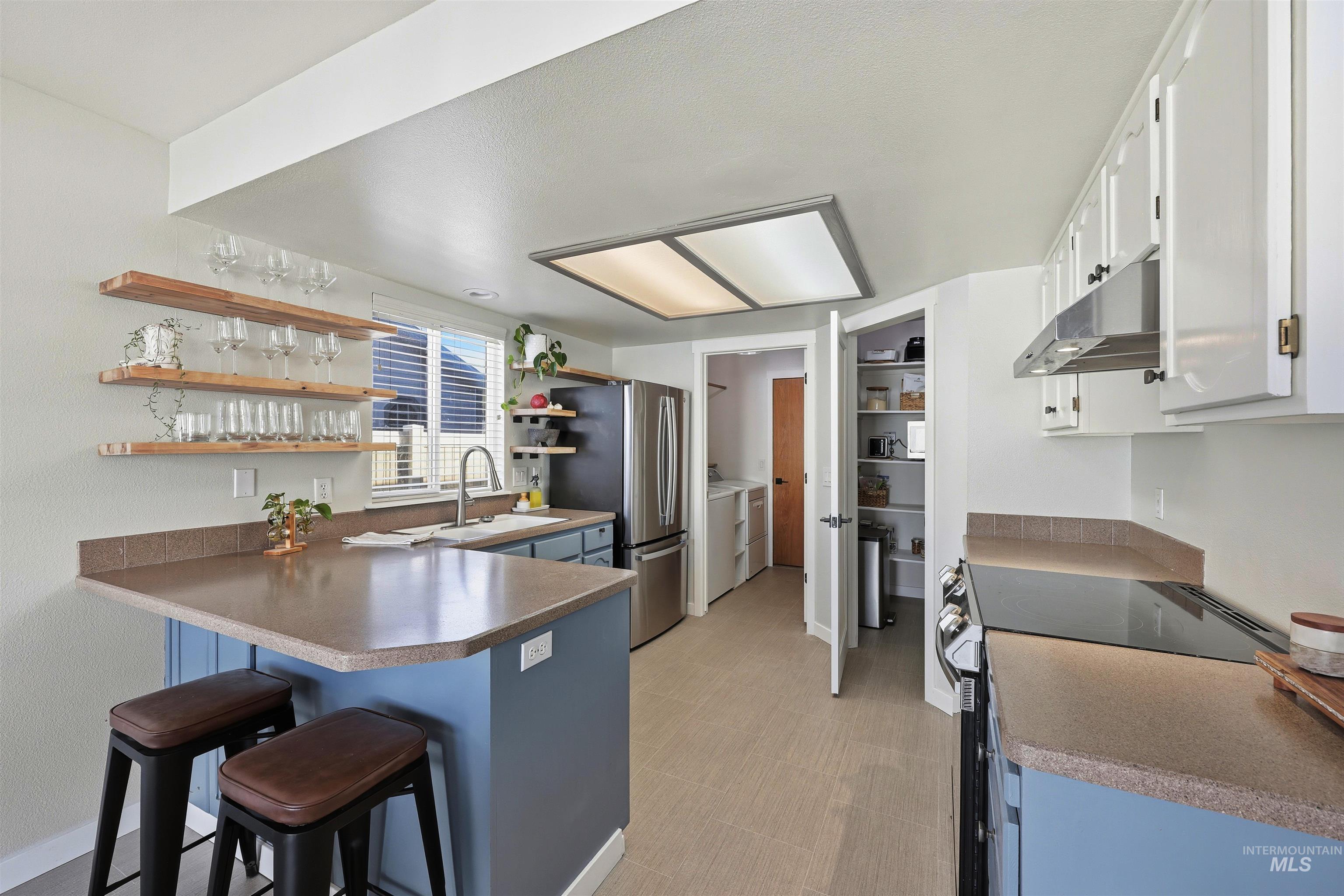 11078 W Tidewater Ct, Boise, Idaho 83713, 3 Bedrooms, 2 Bathrooms, Residential For Sale, Price $435,654,MLS 98968480