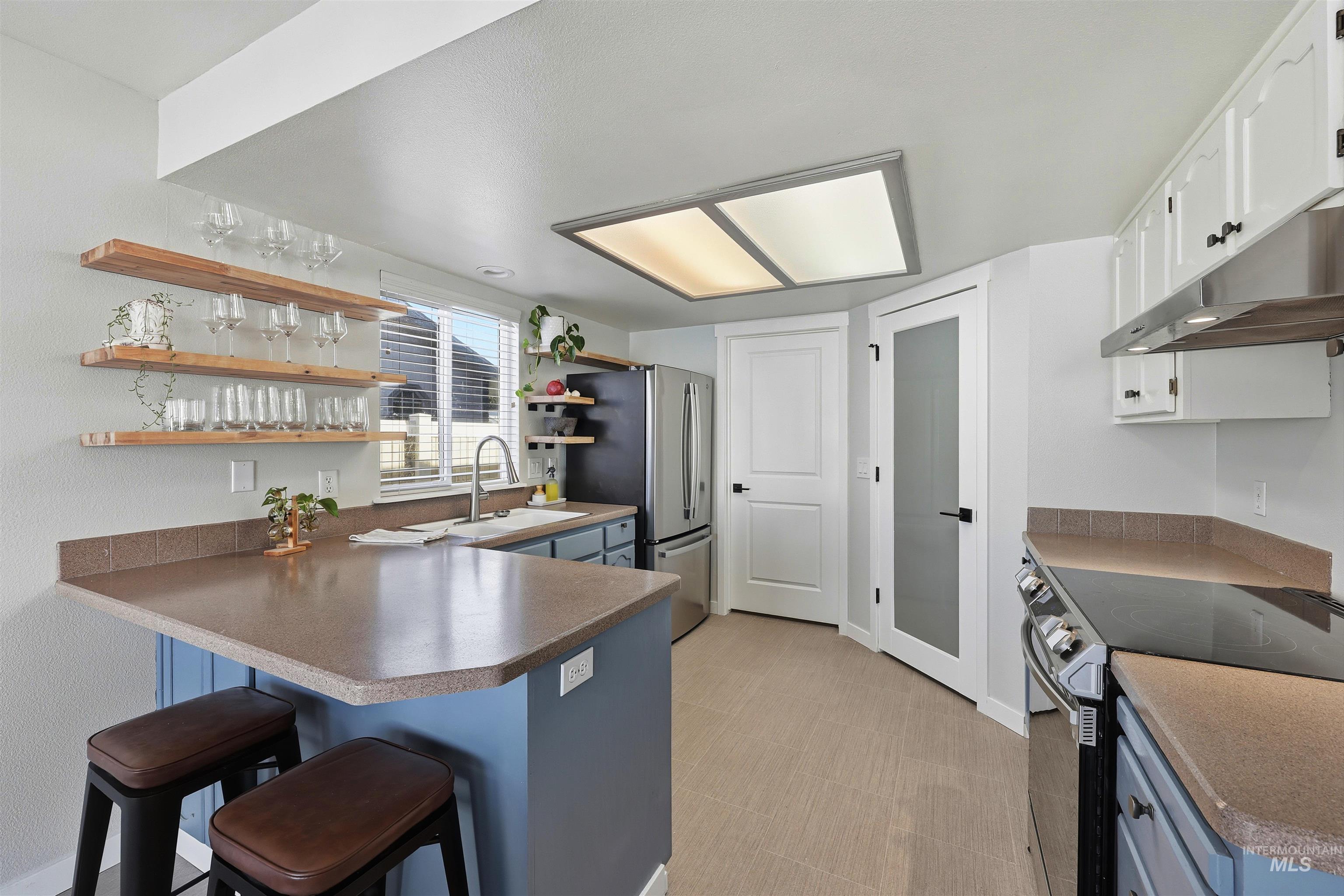 11078 W Tidewater Ct, Boise, Idaho 83713, 3 Bedrooms, 2 Bathrooms, Residential For Sale, Price $435,654,MLS 98968480