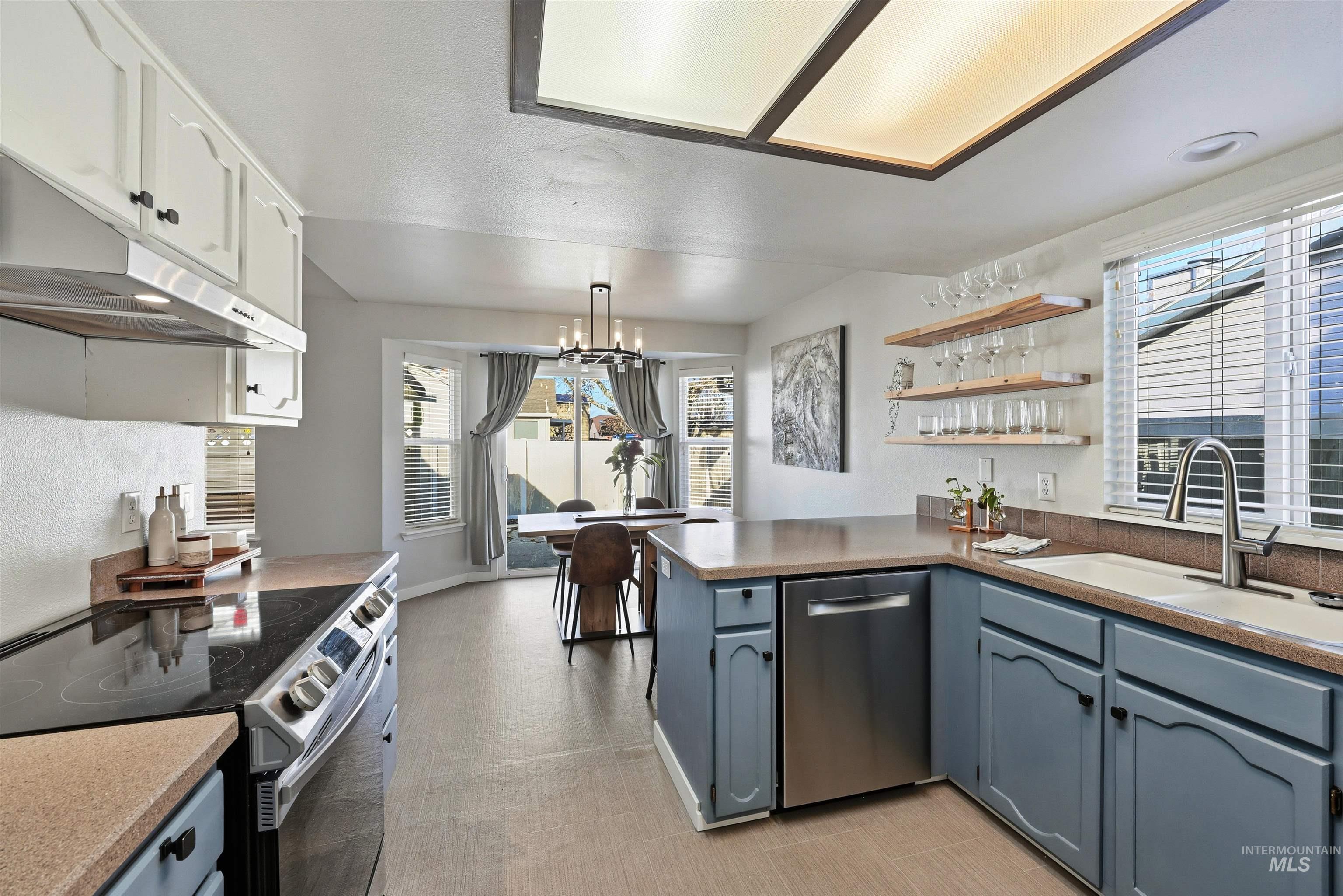 11078 W Tidewater Ct, Boise, Idaho 83713, 3 Bedrooms, 2 Bathrooms, Residential For Sale, Price $435,654,MLS 98968480