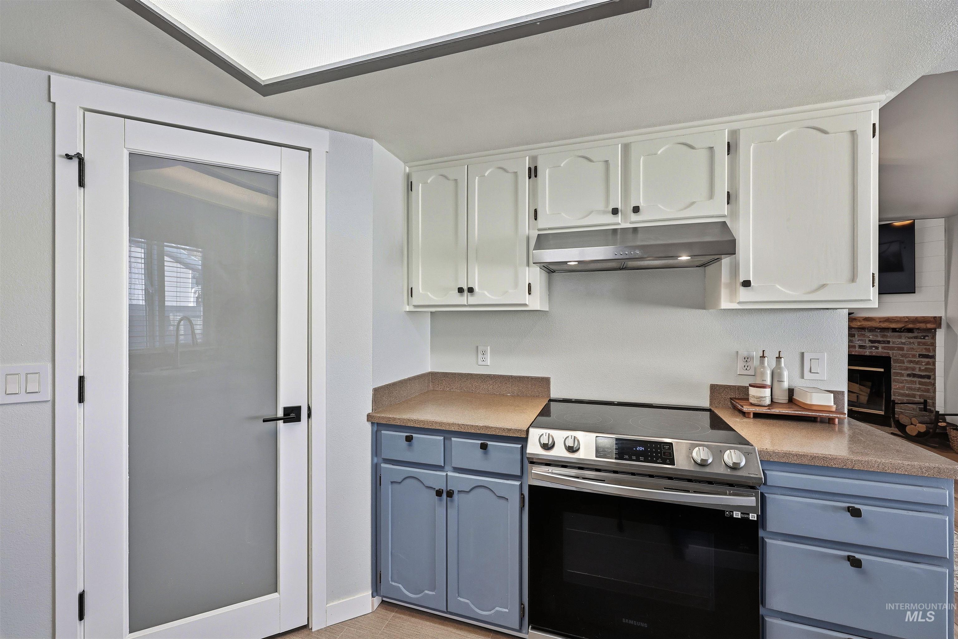 11078 W Tidewater Ct, Boise, Idaho 83713, 3 Bedrooms, 2 Bathrooms, Residential For Sale, Price $435,654,MLS 98968480