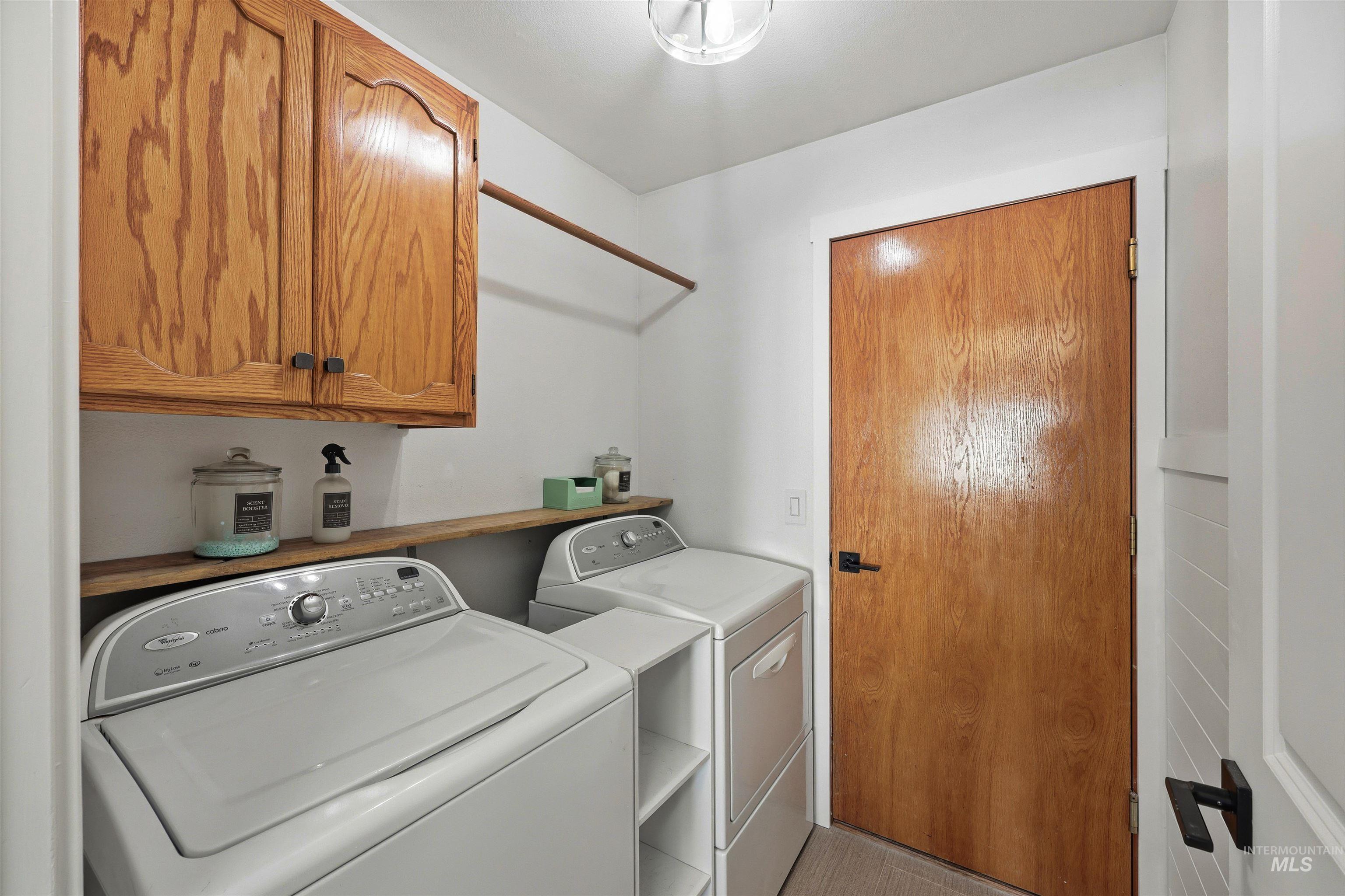 11078 W Tidewater Ct, Boise, Idaho 83713, 3 Bedrooms, 2 Bathrooms, Residential For Sale, Price $435,654,MLS 98968480