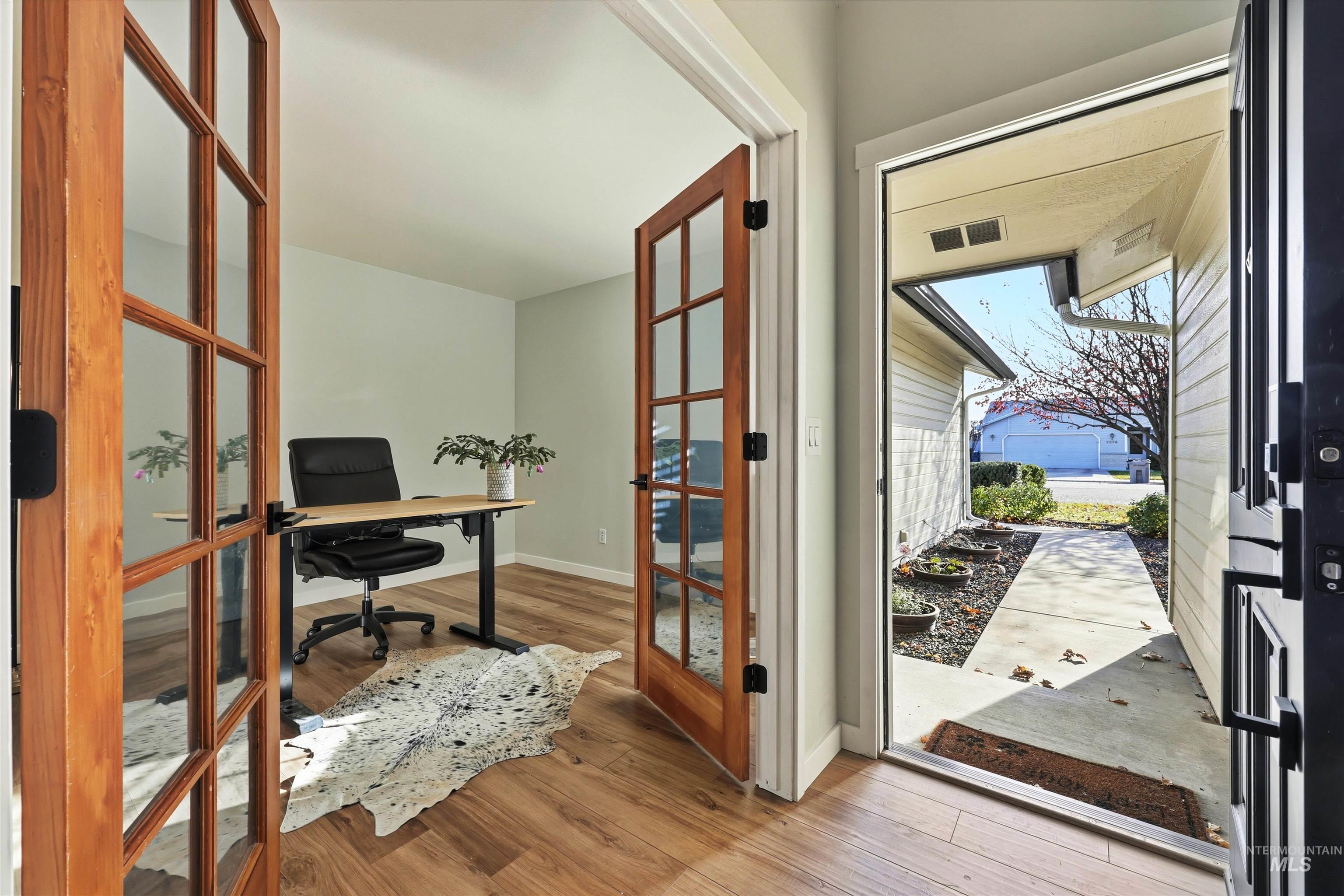 11078 W Tidewater Ct, Boise, Idaho 83713, 3 Bedrooms, 2 Bathrooms, Residential For Sale, Price $435,654,MLS 98968480