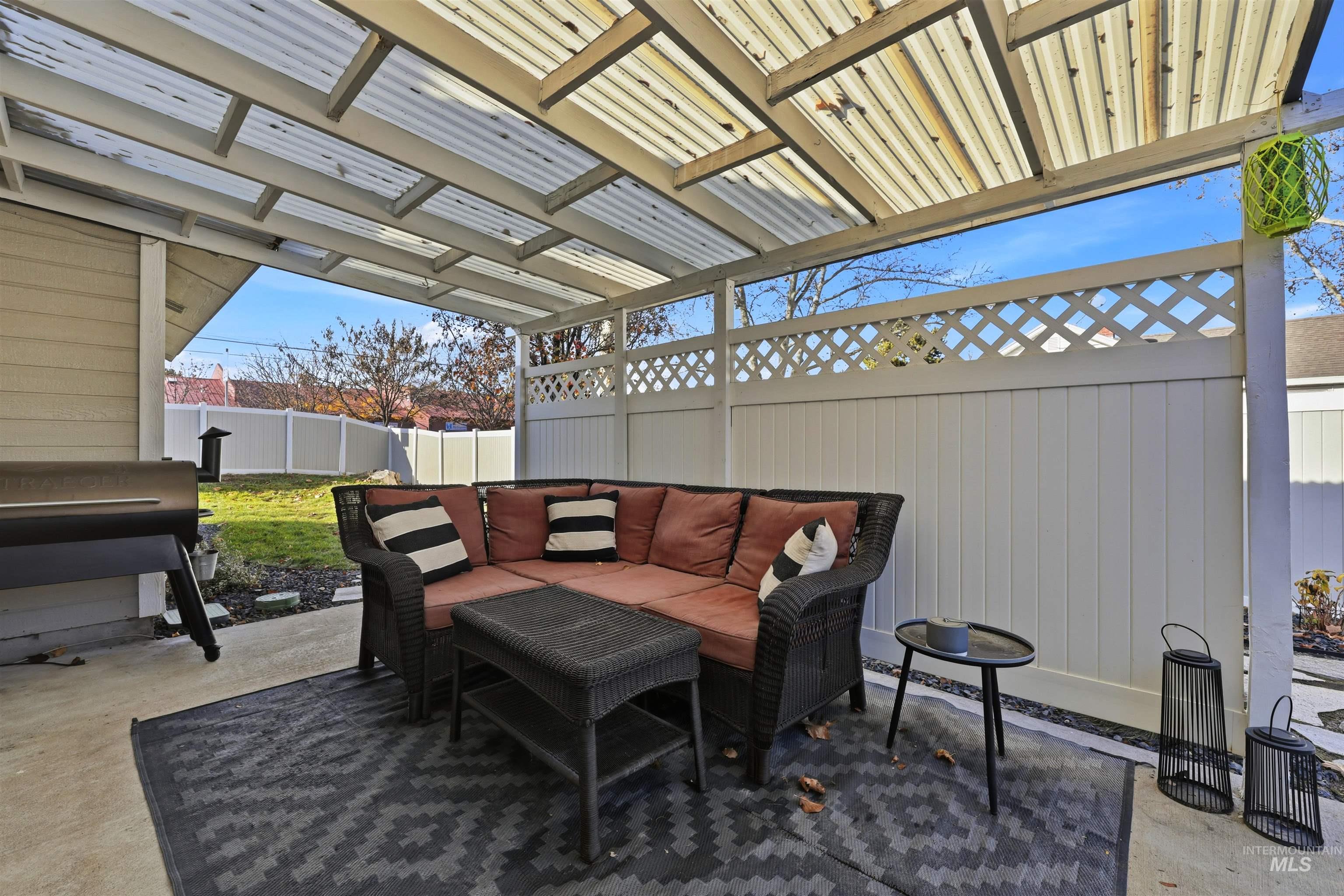 11078 W Tidewater Ct, Boise, Idaho 83713, 3 Bedrooms, 2 Bathrooms, Residential For Sale, Price $435,654,MLS 98968480