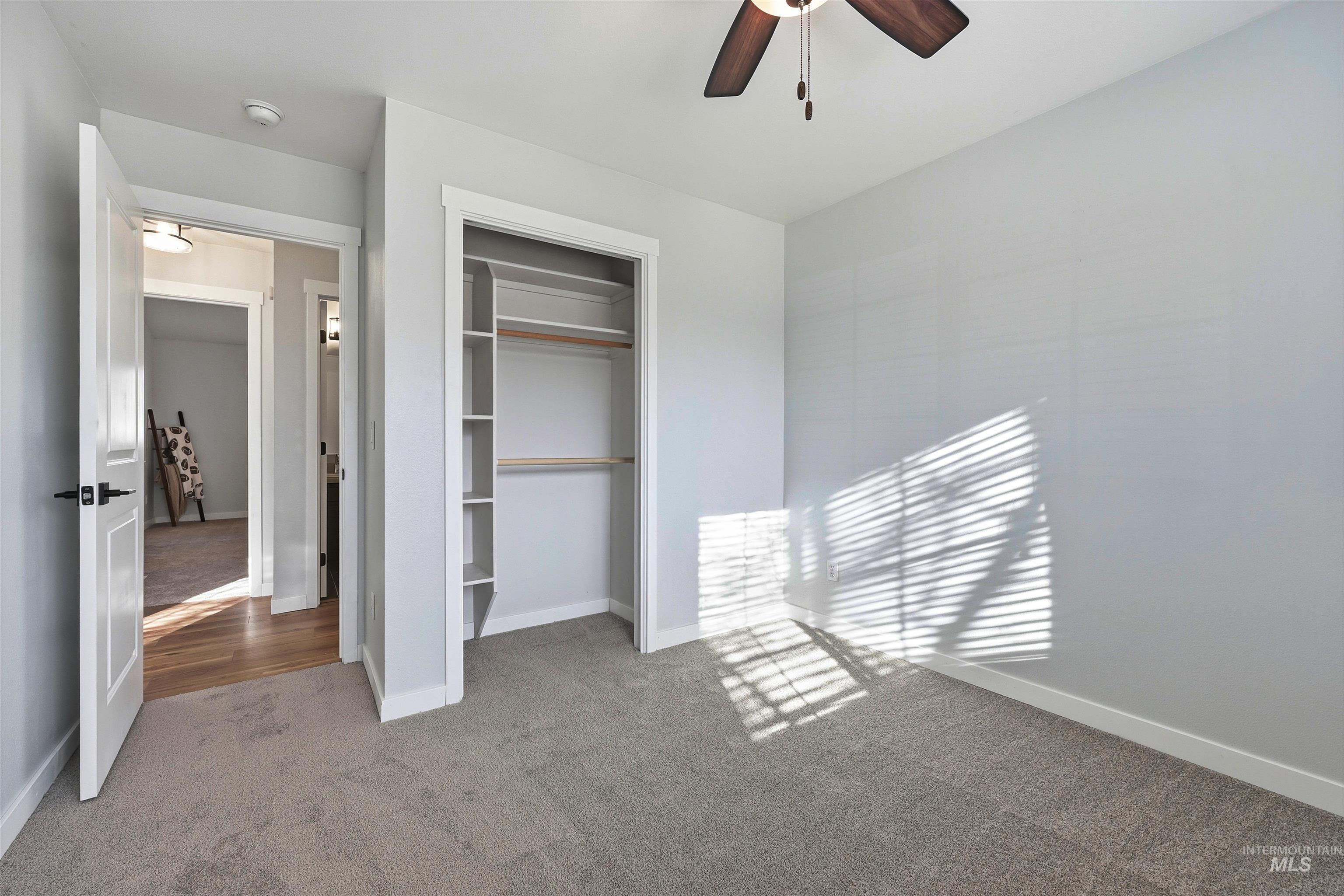 11078 W Tidewater Ct, Boise, Idaho 83713, 3 Bedrooms, 2 Bathrooms, Residential For Sale, Price $435,654,MLS 98968480