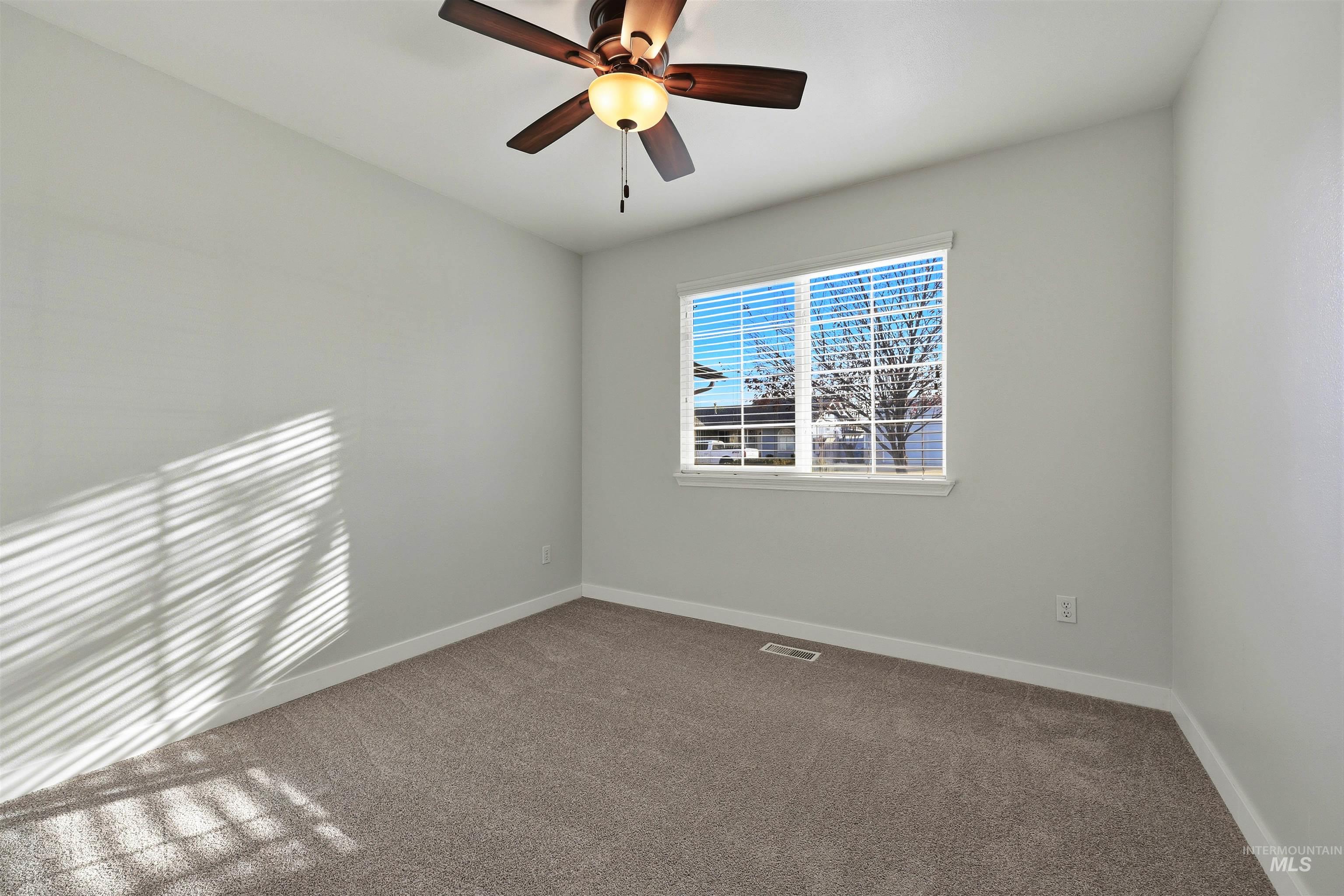 11078 W Tidewater Ct, Boise, Idaho 83713, 3 Bedrooms, 2 Bathrooms, Residential For Sale, Price $435,654,MLS 98968480