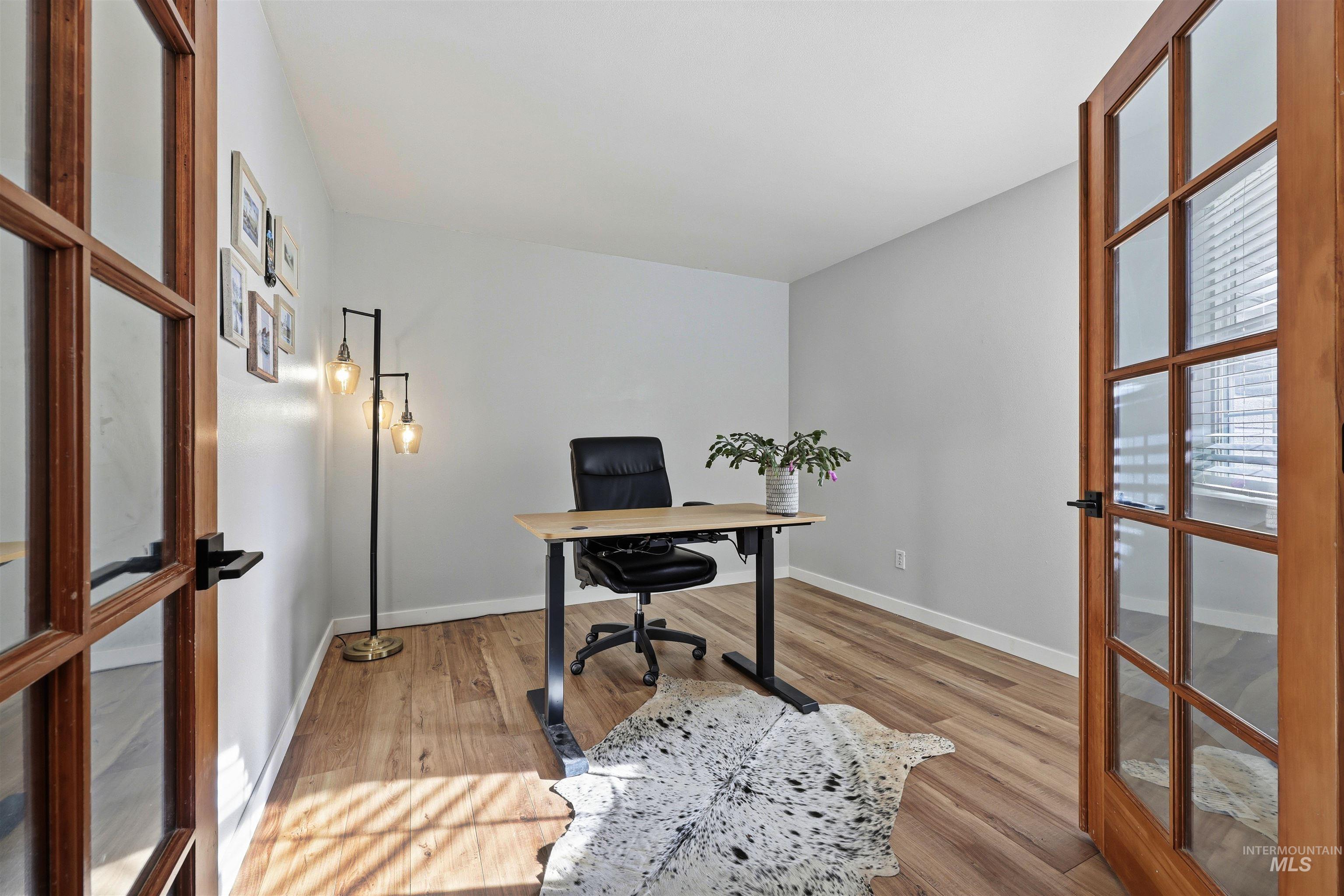 11078 W Tidewater Ct, Boise, Idaho 83713, 3 Bedrooms, 2 Bathrooms, Residential For Sale, Price $435,654,MLS 98968480