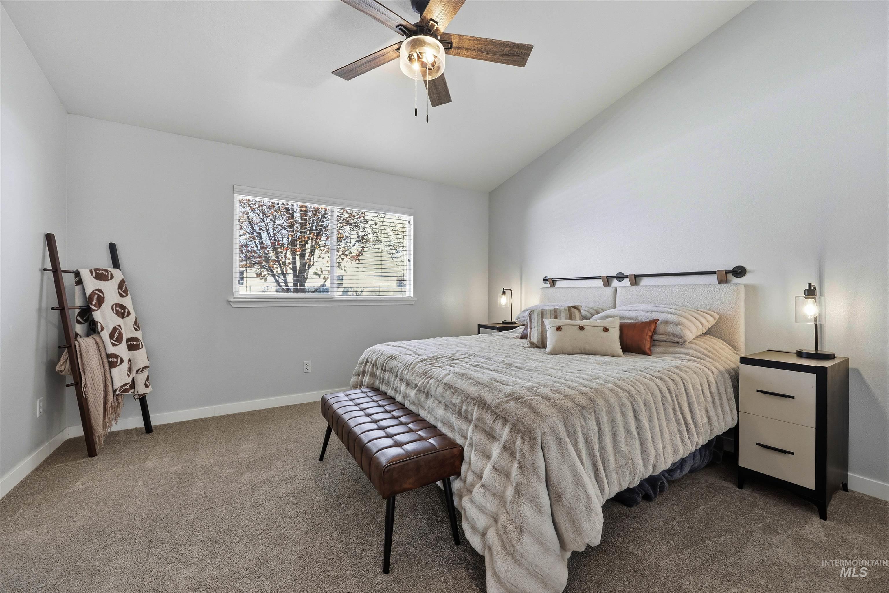 11078 W Tidewater Ct, Boise, Idaho 83713, 3 Bedrooms, 2 Bathrooms, Residential For Sale, Price $435,654,MLS 98968480