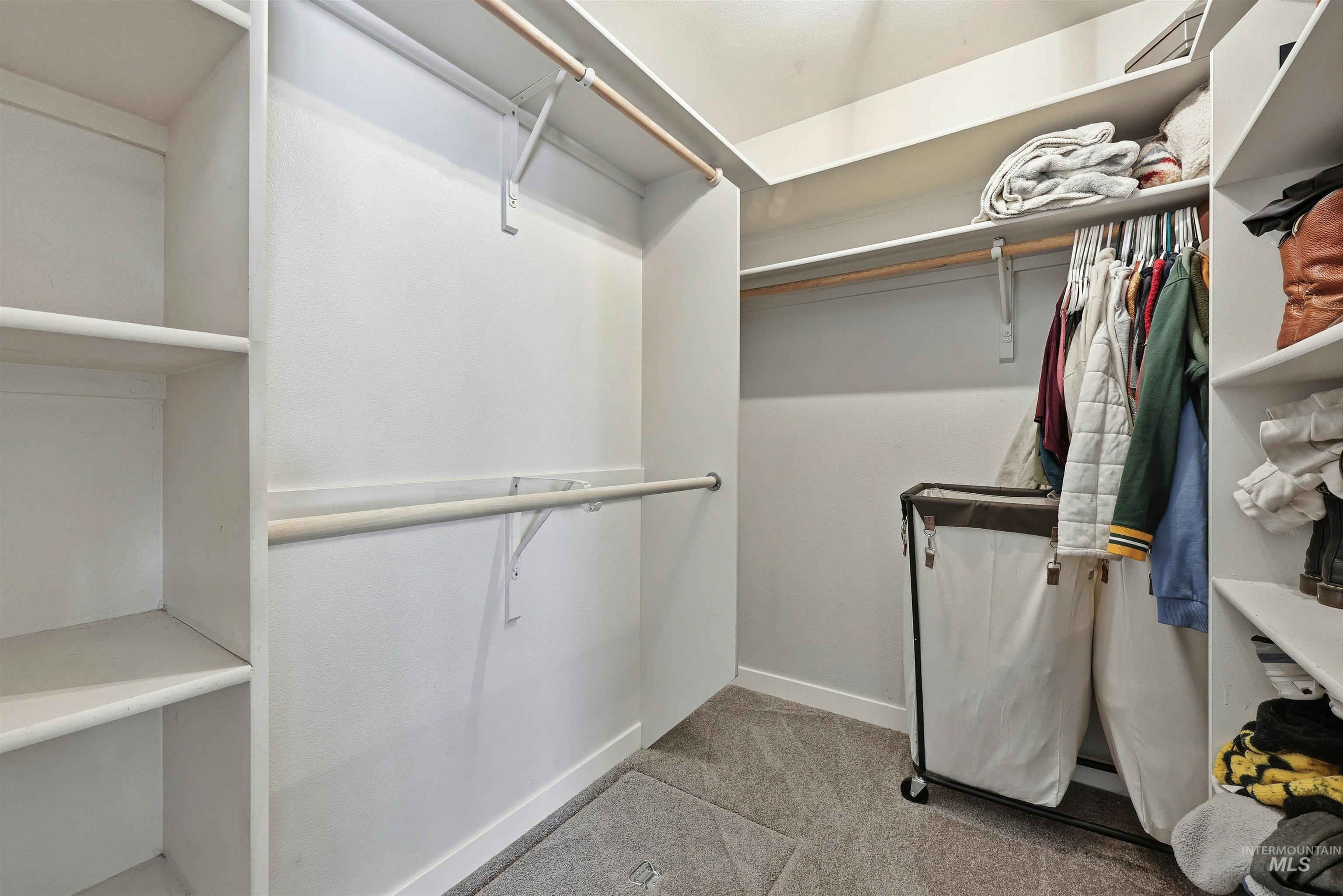 11078 W Tidewater Ct, Boise, Idaho 83713, 3 Bedrooms, 2 Bathrooms, Residential For Sale, Price $435,654,MLS 98968480