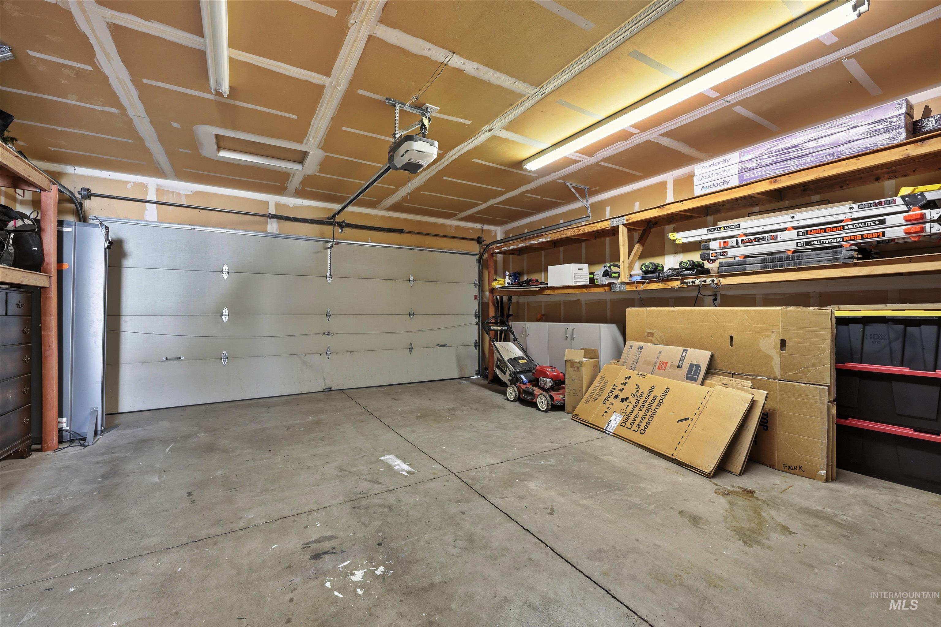 11078 W Tidewater Ct, Boise, Idaho 83713, 3 Bedrooms, 2 Bathrooms, Residential For Sale, Price $435,654,MLS 98968480