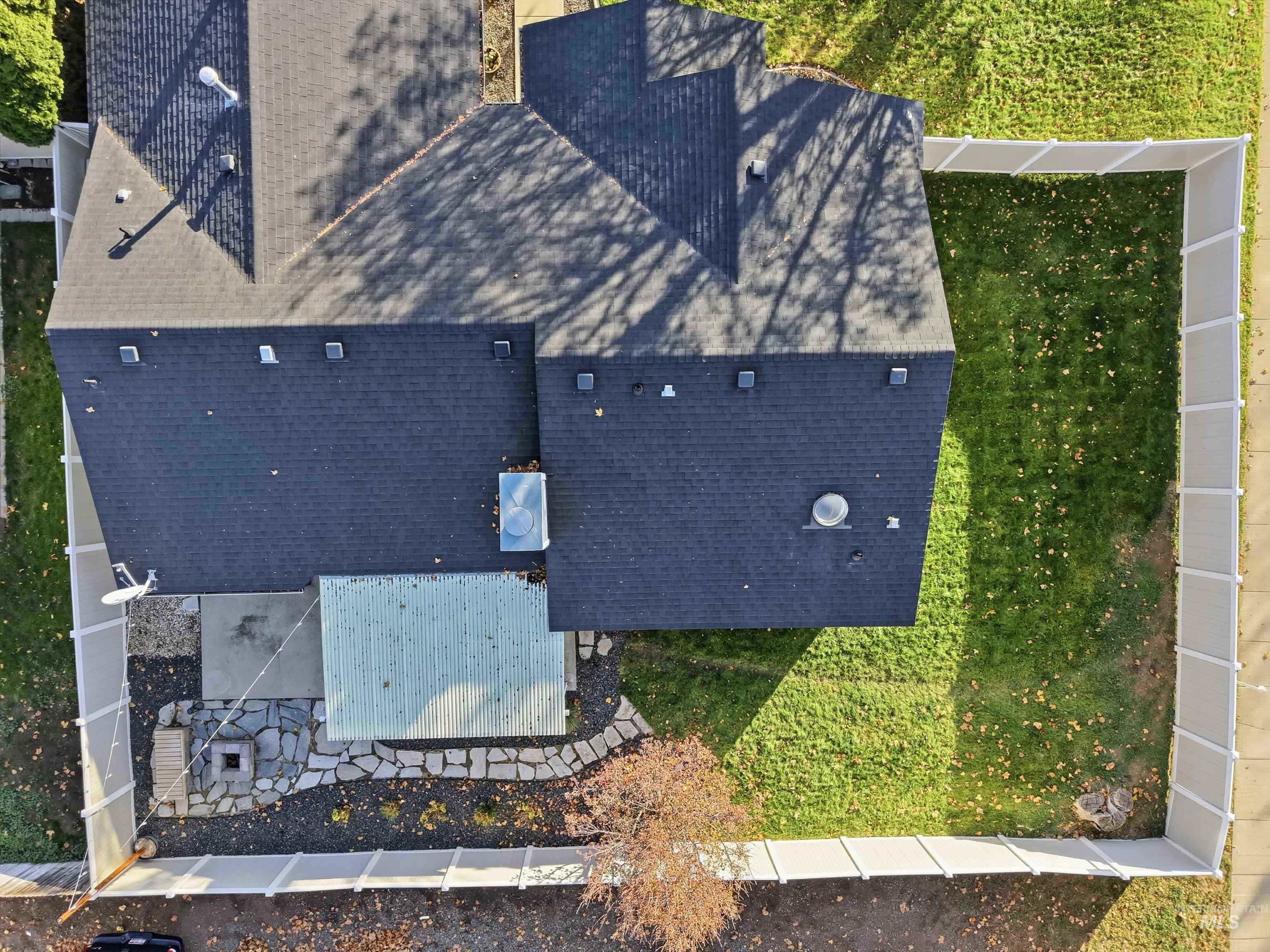 11078 W Tidewater Ct, Boise, Idaho 83713, 3 Bedrooms, 2 Bathrooms, Residential For Sale, Price $435,654,MLS 98968480