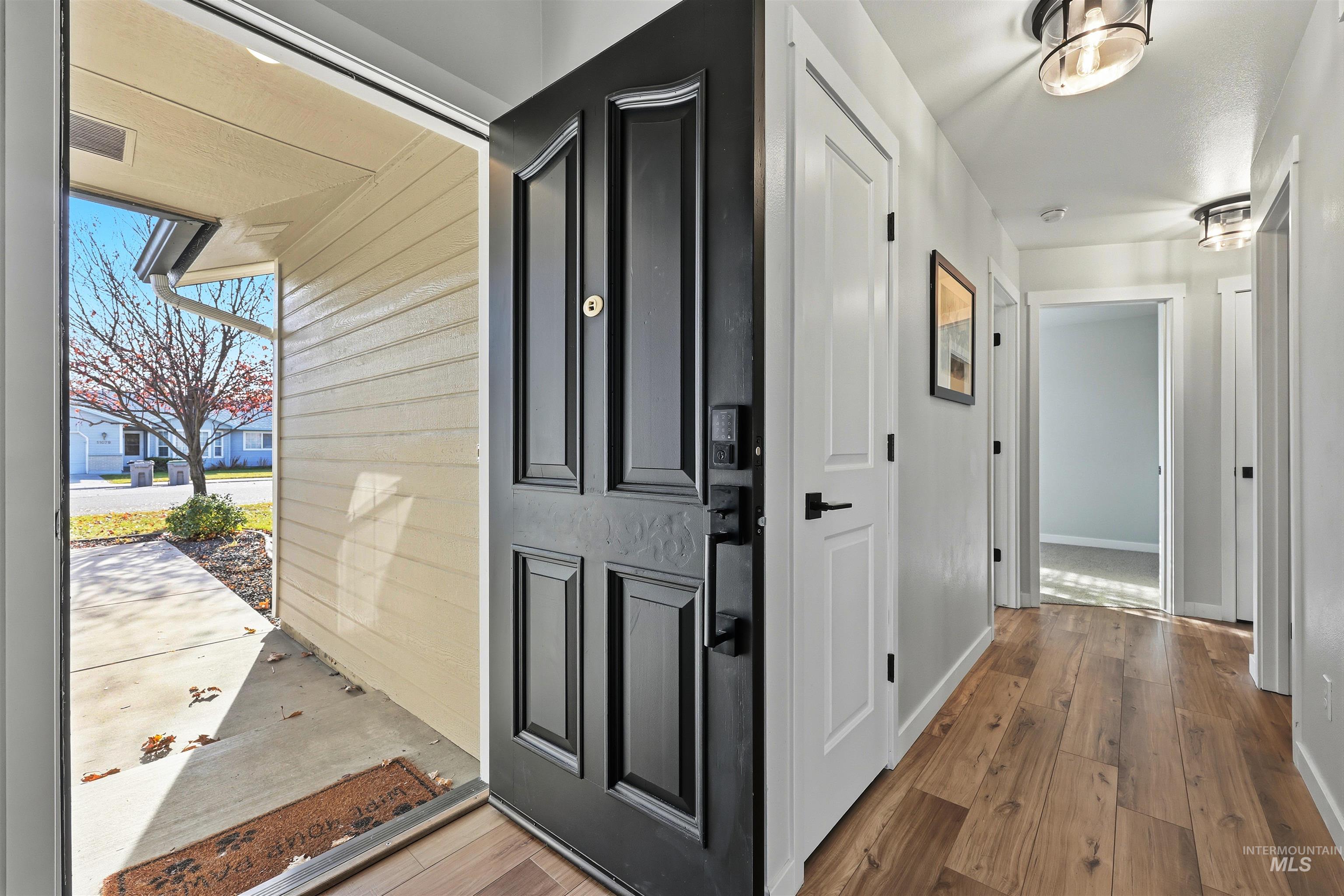 11078 W Tidewater Ct, Boise, Idaho 83713, 3 Bedrooms, 2 Bathrooms, Residential For Sale, Price $435,654,MLS 98968480