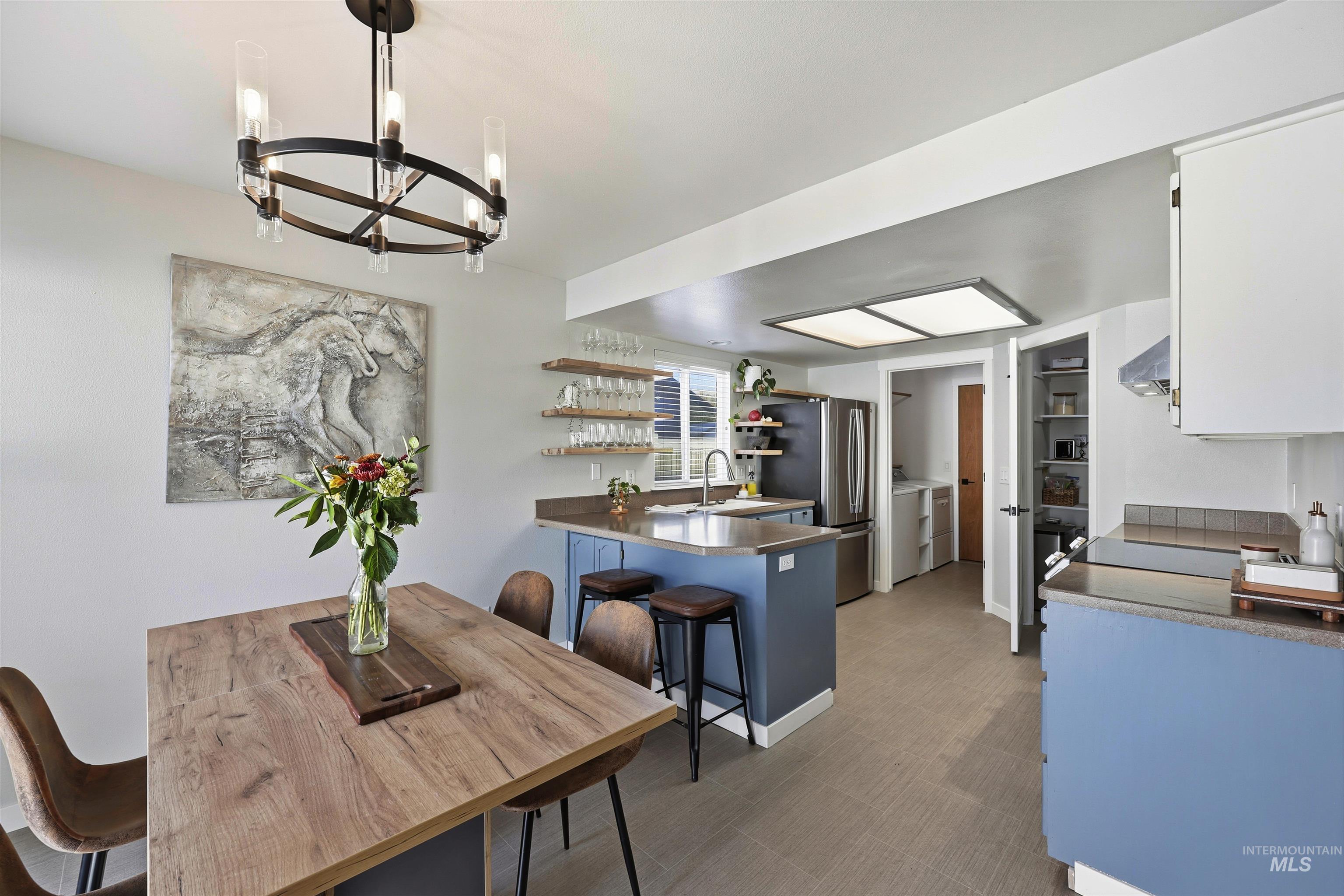 11078 W Tidewater Ct, Boise, Idaho 83713, 3 Bedrooms, 2 Bathrooms, Residential For Sale, Price $435,654,MLS 98968480