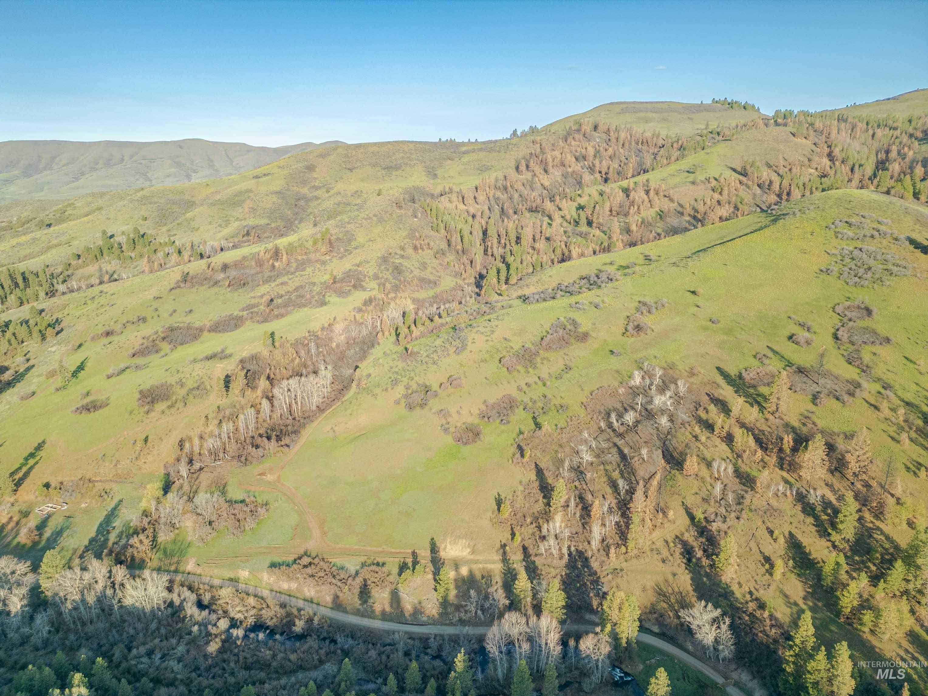 TBD Ola, Ola, Idaho 83657, Land For Sale, Price $395,000,MLS 98968481