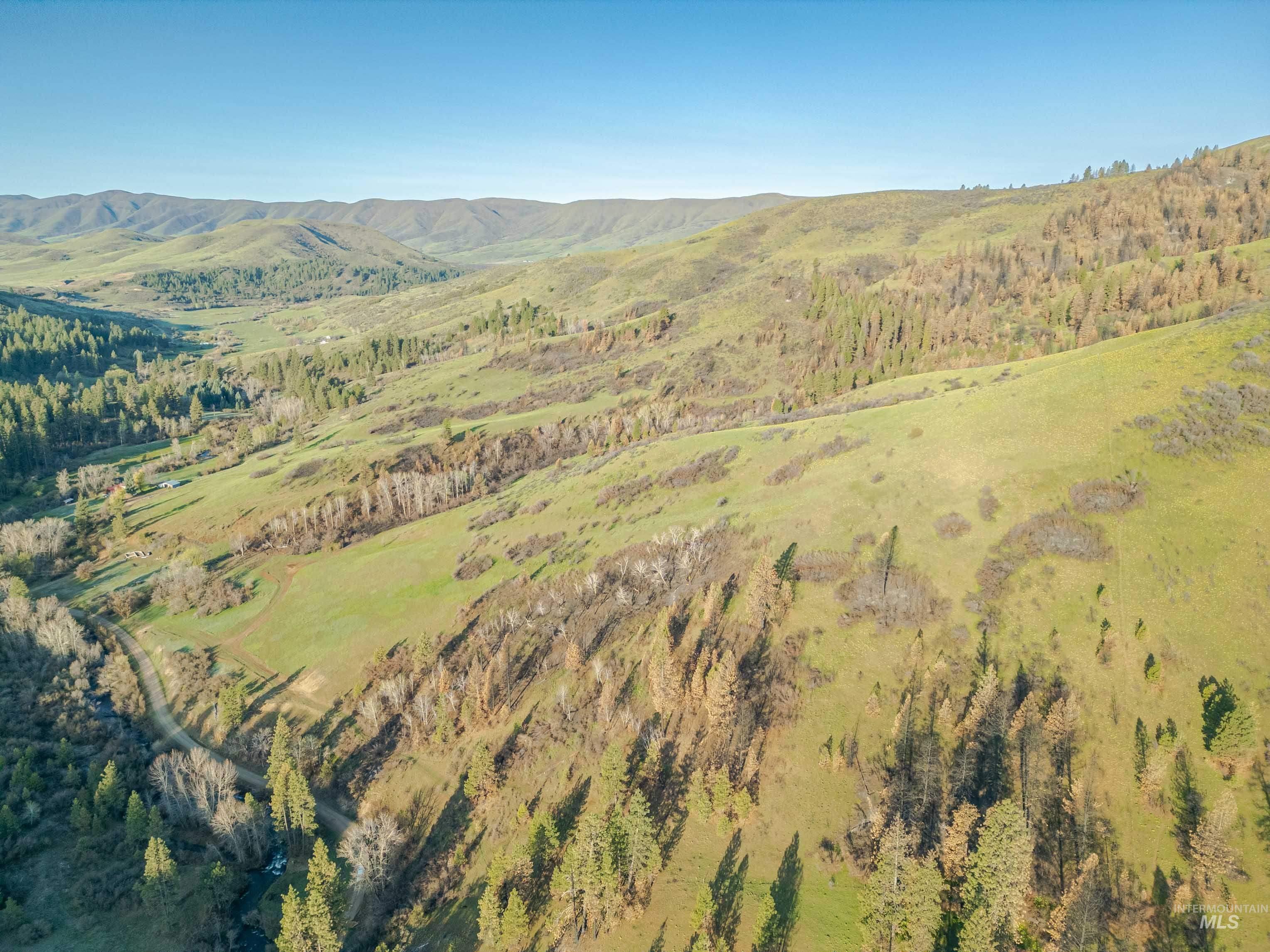 TBD Ola, Ola, Idaho 83657, Land For Sale, Price $395,000,MLS 98968481