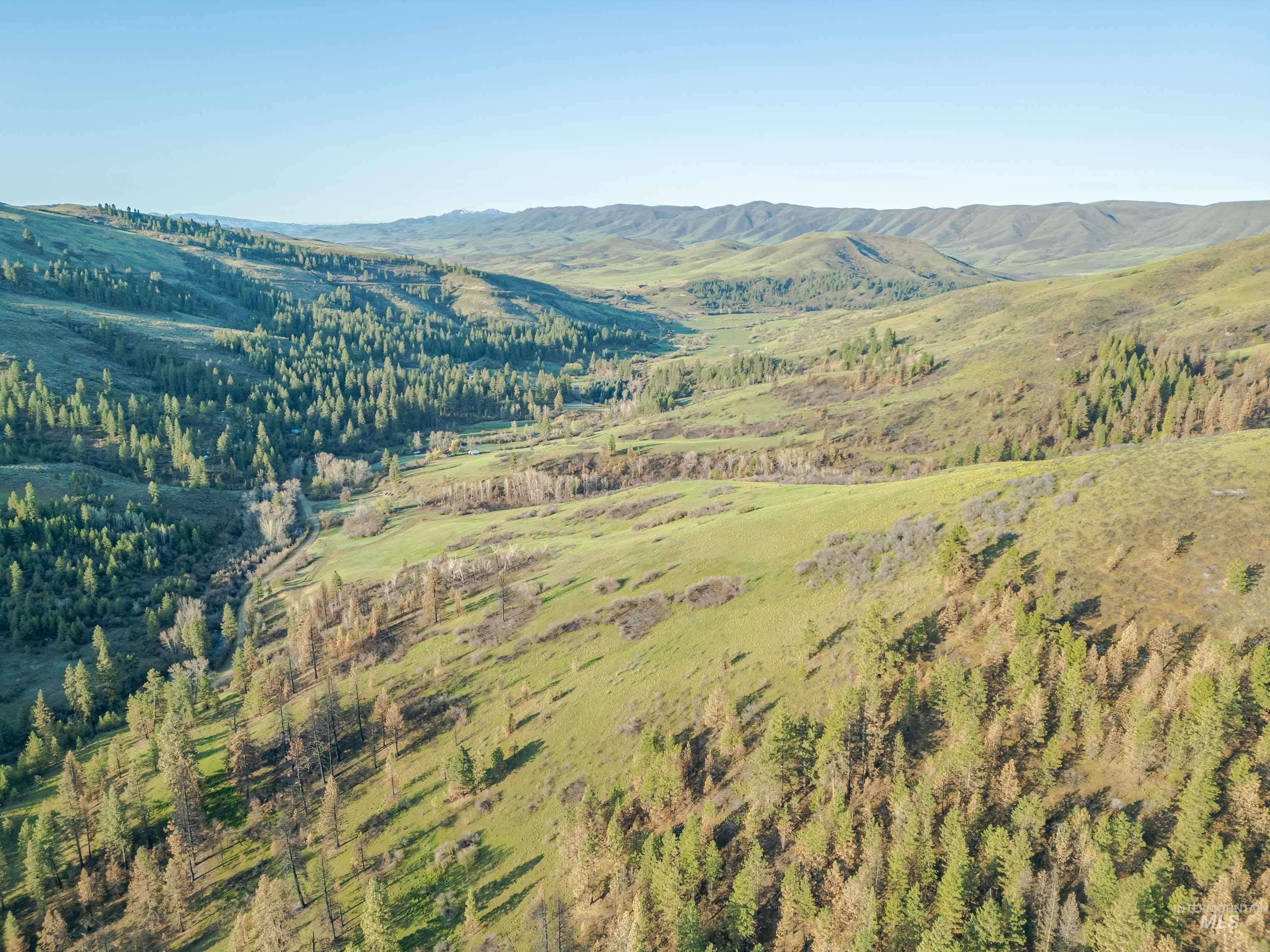 TBD Ola, Ola, Idaho 83657, Land For Sale, Price $395,000,MLS 98968481