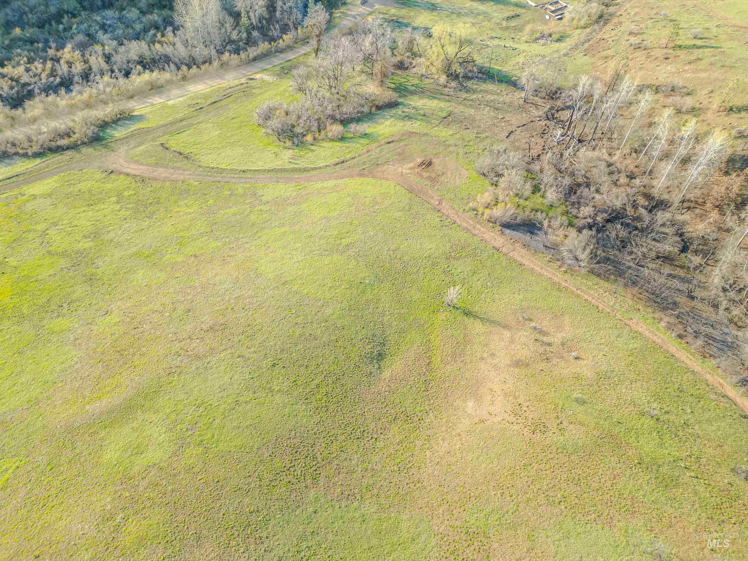 TBD Ola, Ola, Idaho 83657, Land For Sale, Price $395,000,MLS 98968481