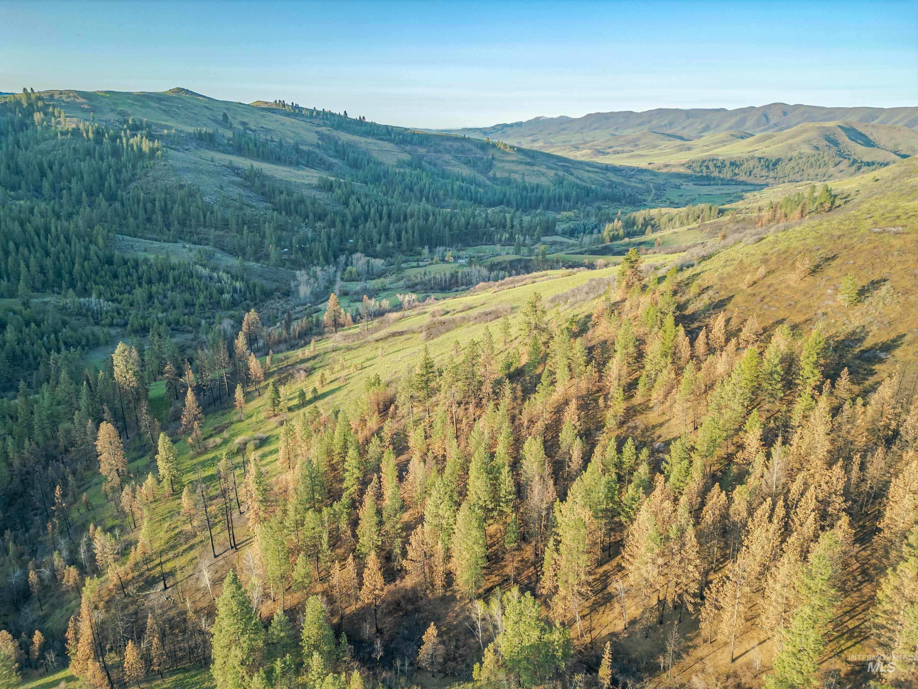 TBD Ola, Ola, Idaho 83657, Land For Sale, Price $395,000,MLS 98968481