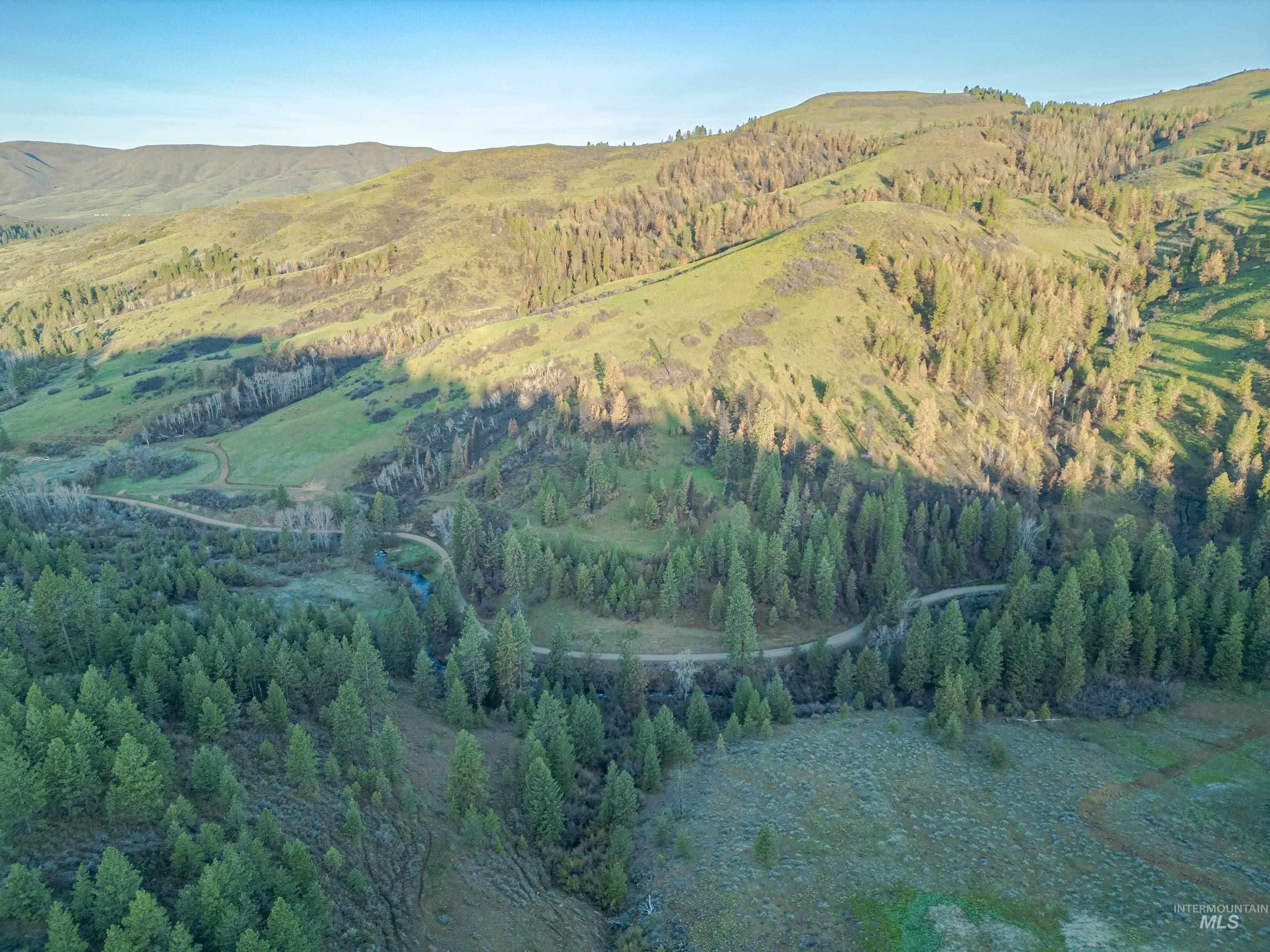 TBD Ola, Ola, Idaho 83657, Land For Sale, Price $395,000,MLS 98968481