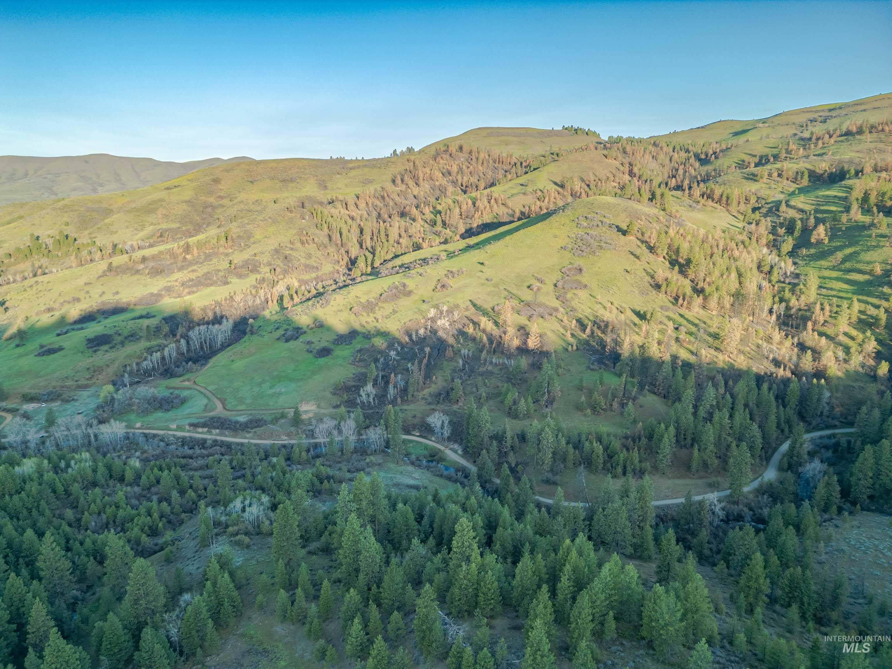 TBD Ola, Ola, Idaho 83657, Land For Sale, Price $395,000,MLS 98968481