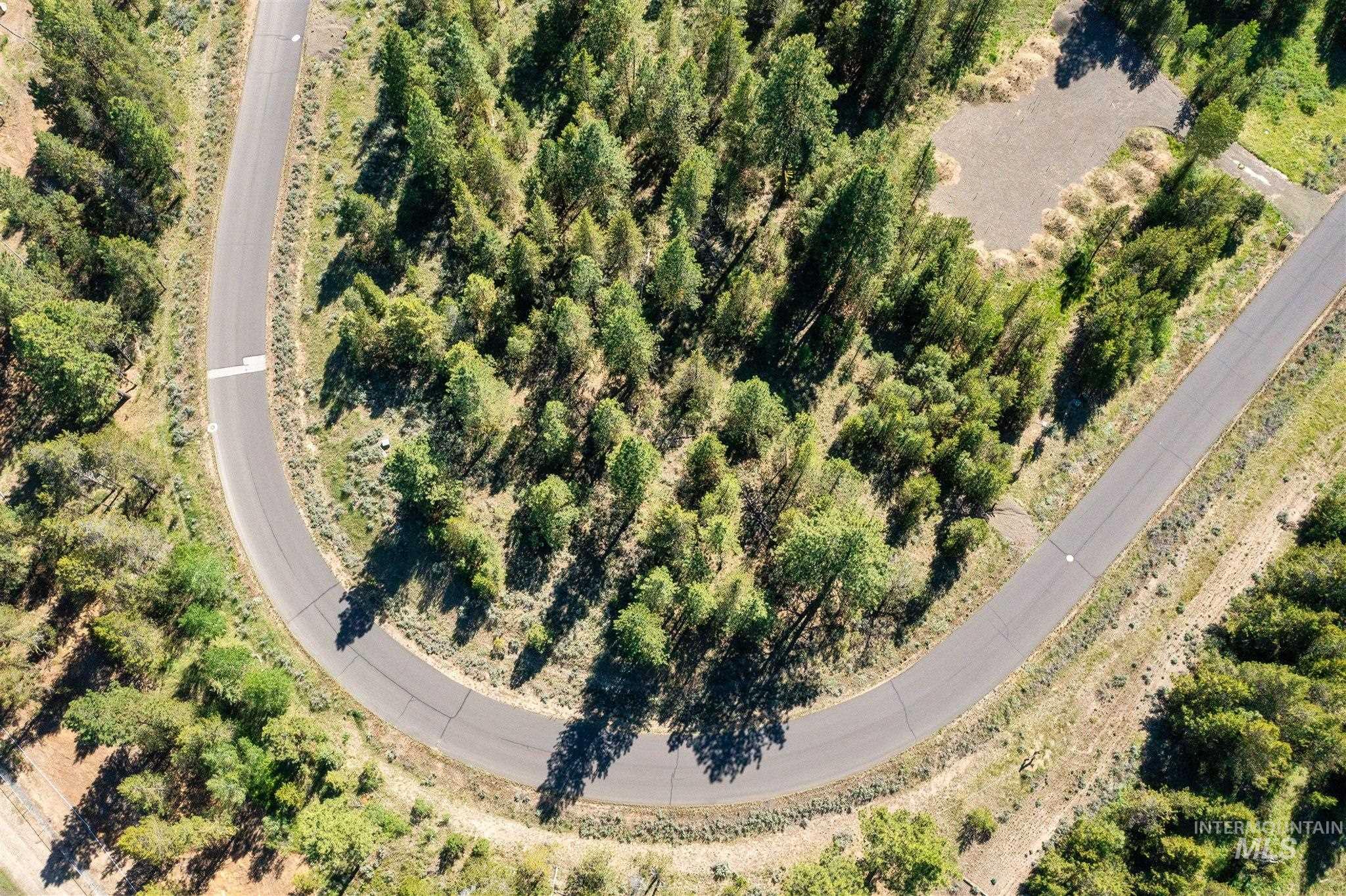 110 Fawnlilly Dr, McCall, Idaho 83638, Land For Sale, Price $170,000,MLS 98968487