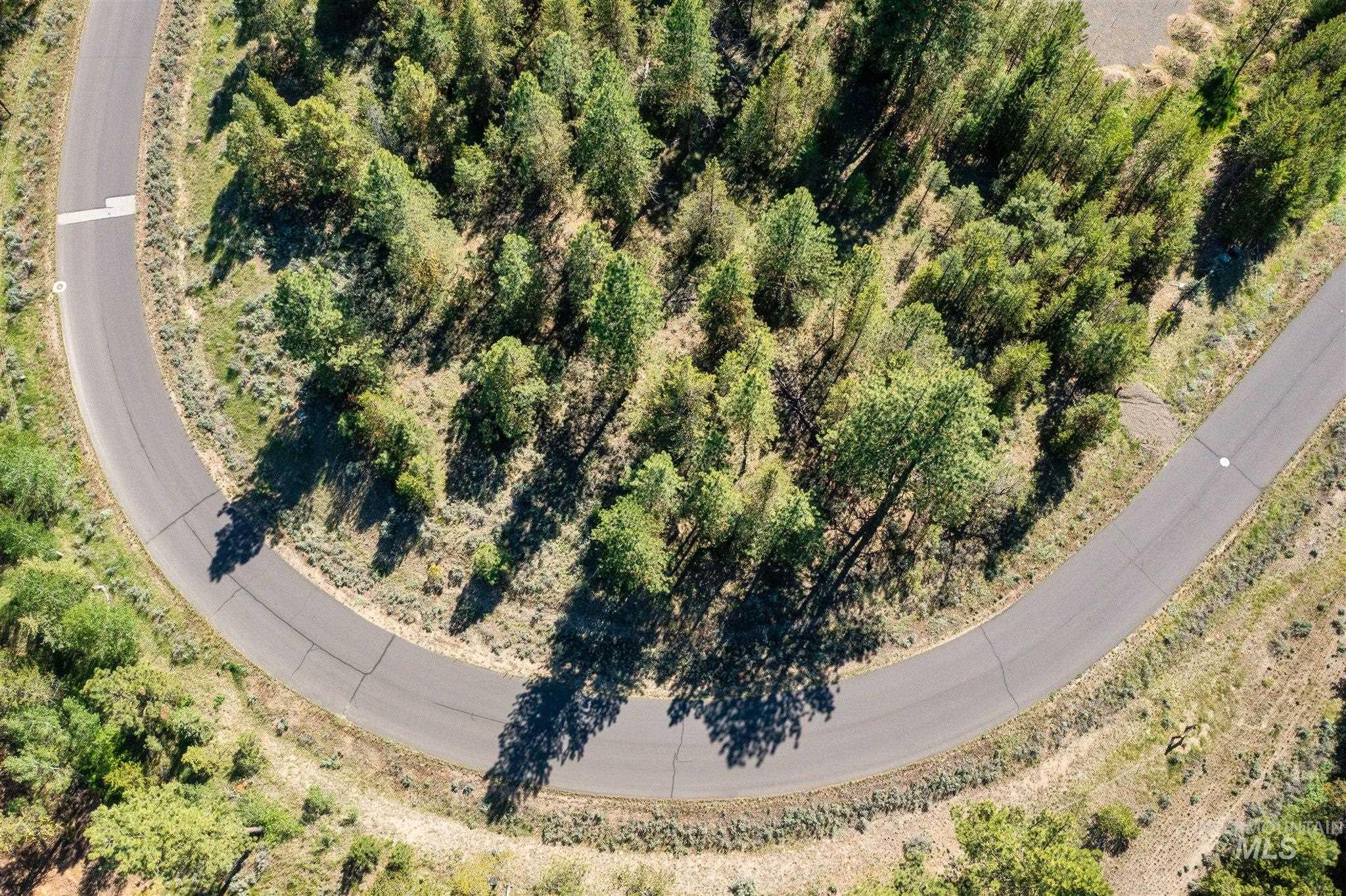 110 Fawnlilly Dr, McCall, Idaho 83638, Land For Sale, Price $170,000,MLS 98968487