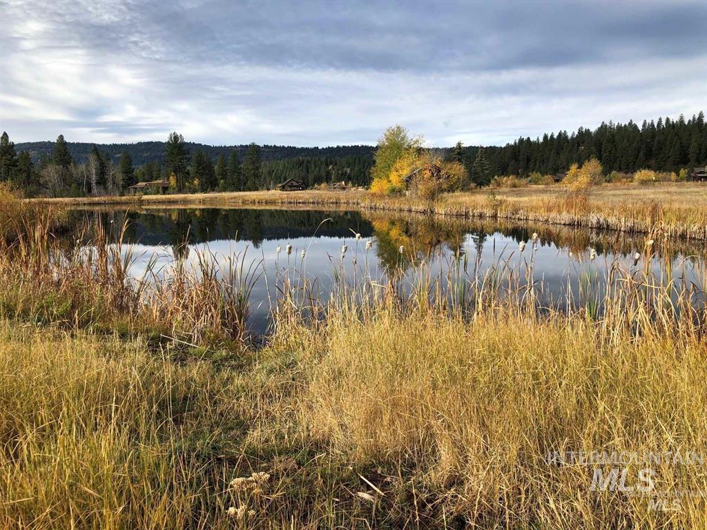 110 Fawnlilly Dr, McCall, Idaho 83638, Land For Sale, Price $170,000,MLS 98968487