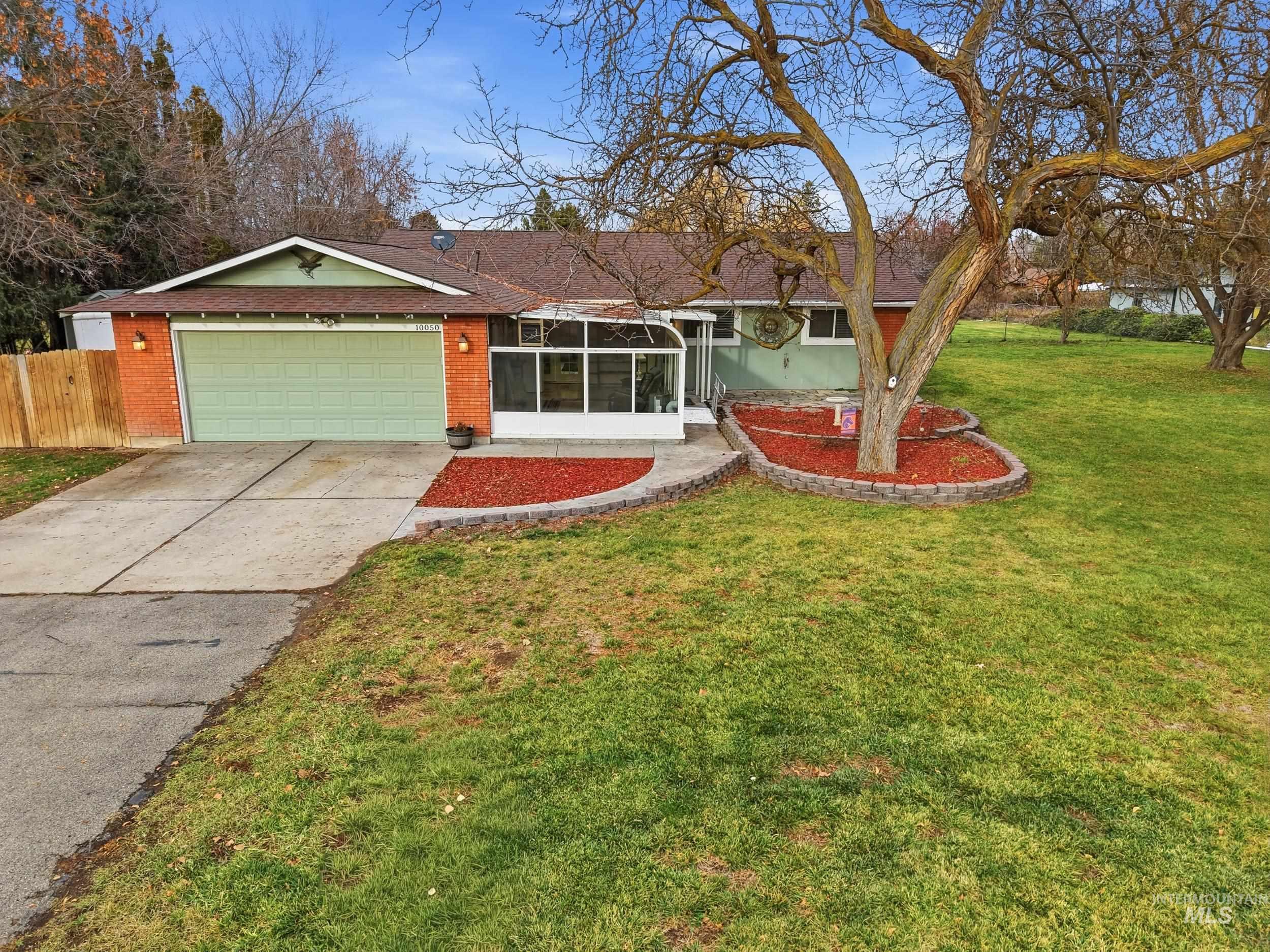 10050 W Mren, Boise, Idaho 83709, 3 Bedrooms, 2 Bathrooms, Residential For Sale, Price $650,000,MLS 98968491