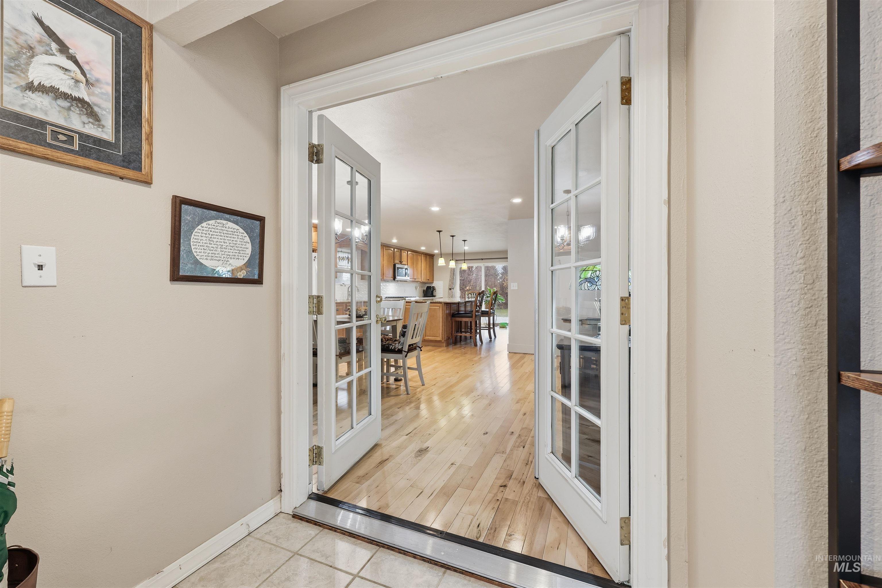 10050 W Mren, Boise, Idaho 83709, 3 Bedrooms, 2 Bathrooms, Residential For Sale, Price $650,000,MLS 98968491