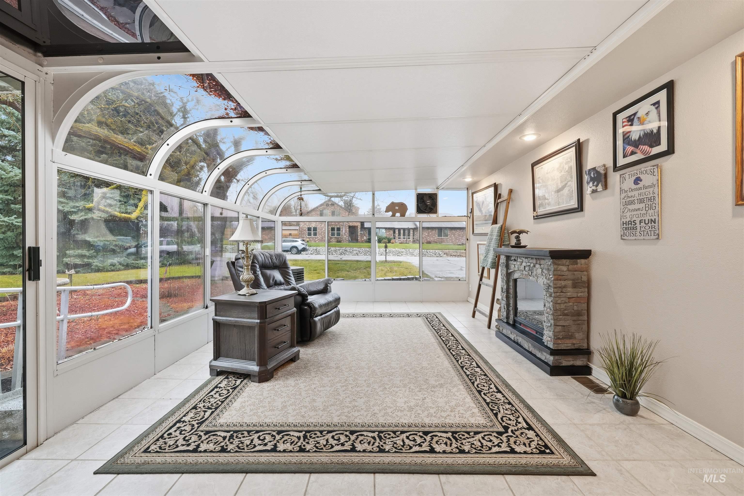 10050 W Mren, Boise, Idaho 83709, 3 Bedrooms, 2 Bathrooms, Residential For Sale, Price $650,000,MLS 98968491