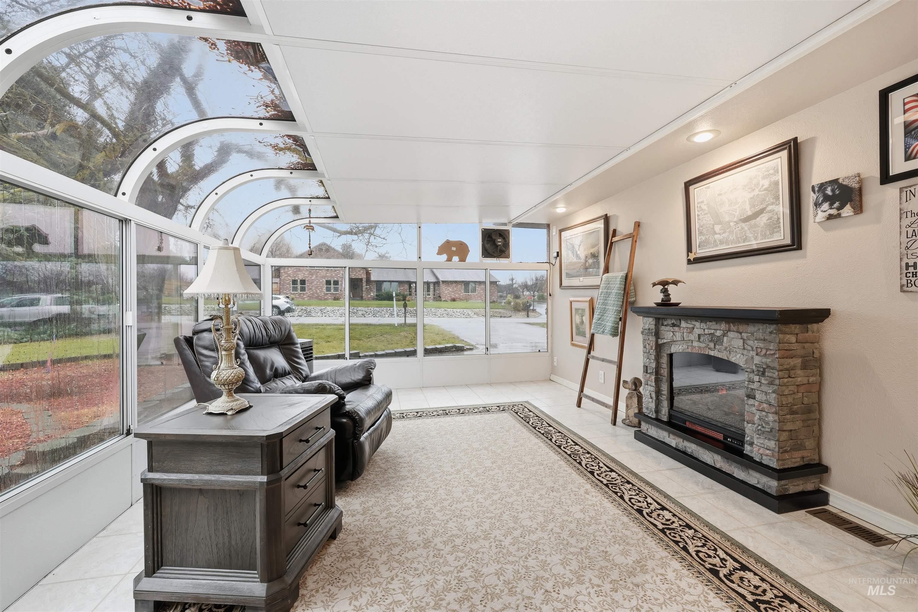 10050 W Mren, Boise, Idaho 83709, 3 Bedrooms, 2 Bathrooms, Residential For Sale, Price $650,000,MLS 98968491