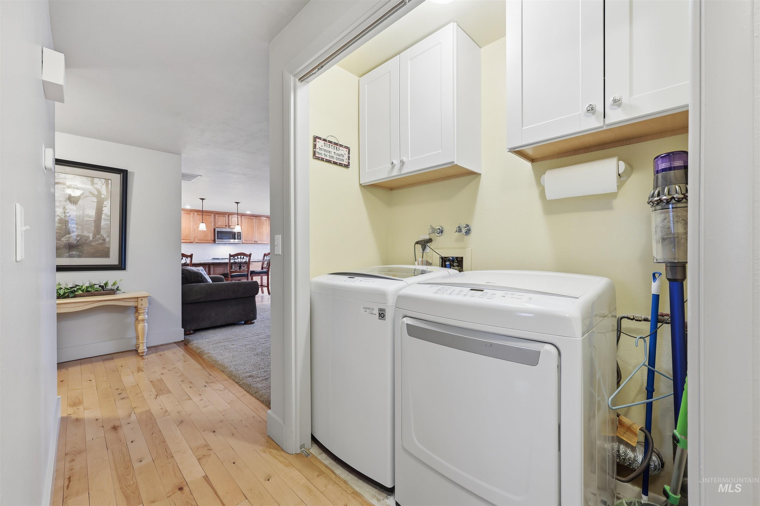 10050 W Mren, Boise, Idaho 83709, 3 Bedrooms, 2 Bathrooms, Residential For Sale, Price $650,000,MLS 98968491