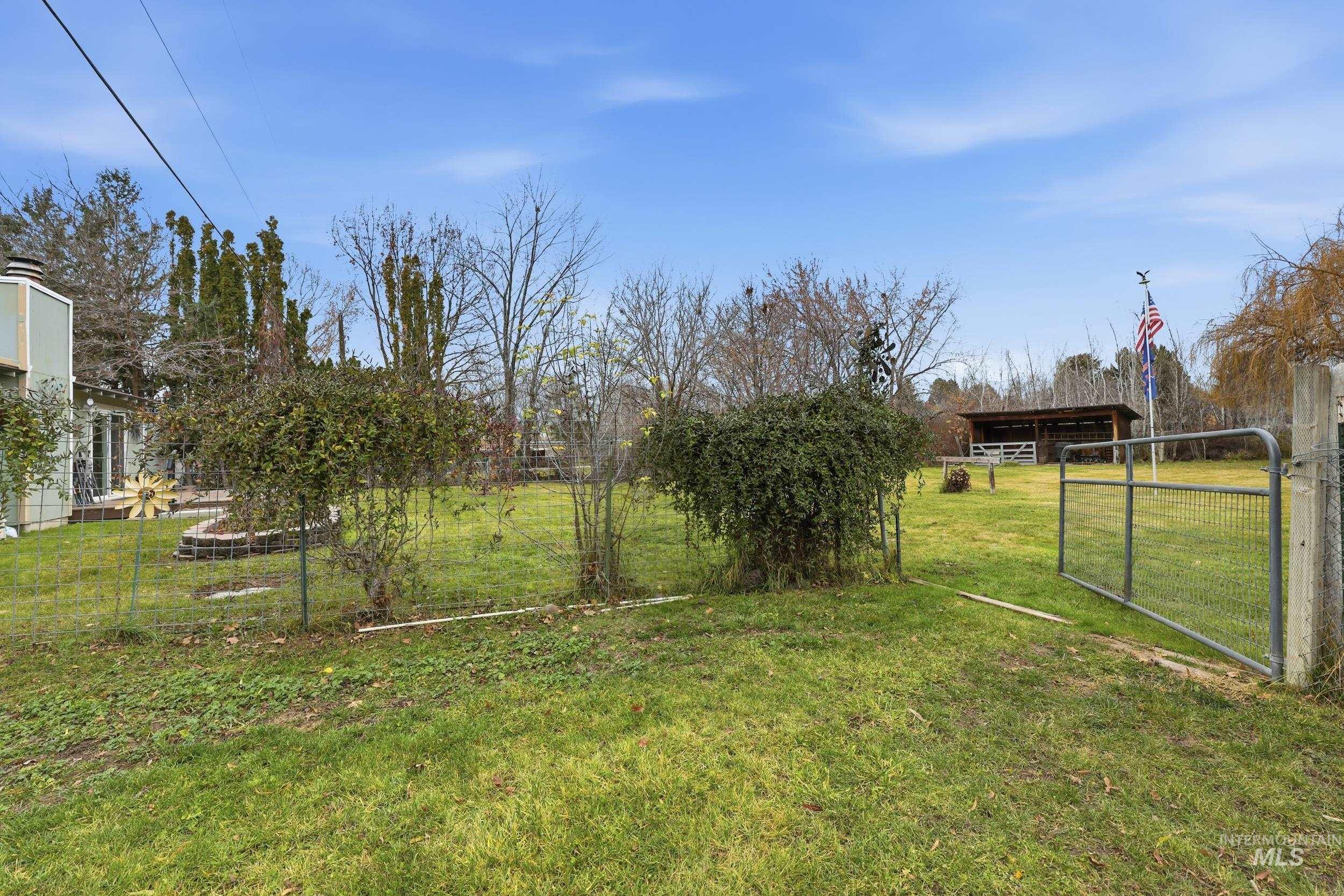 10050 W Mren, Boise, Idaho 83709, 3 Bedrooms, 2 Bathrooms, Residential For Sale, Price $650,000,MLS 98968491