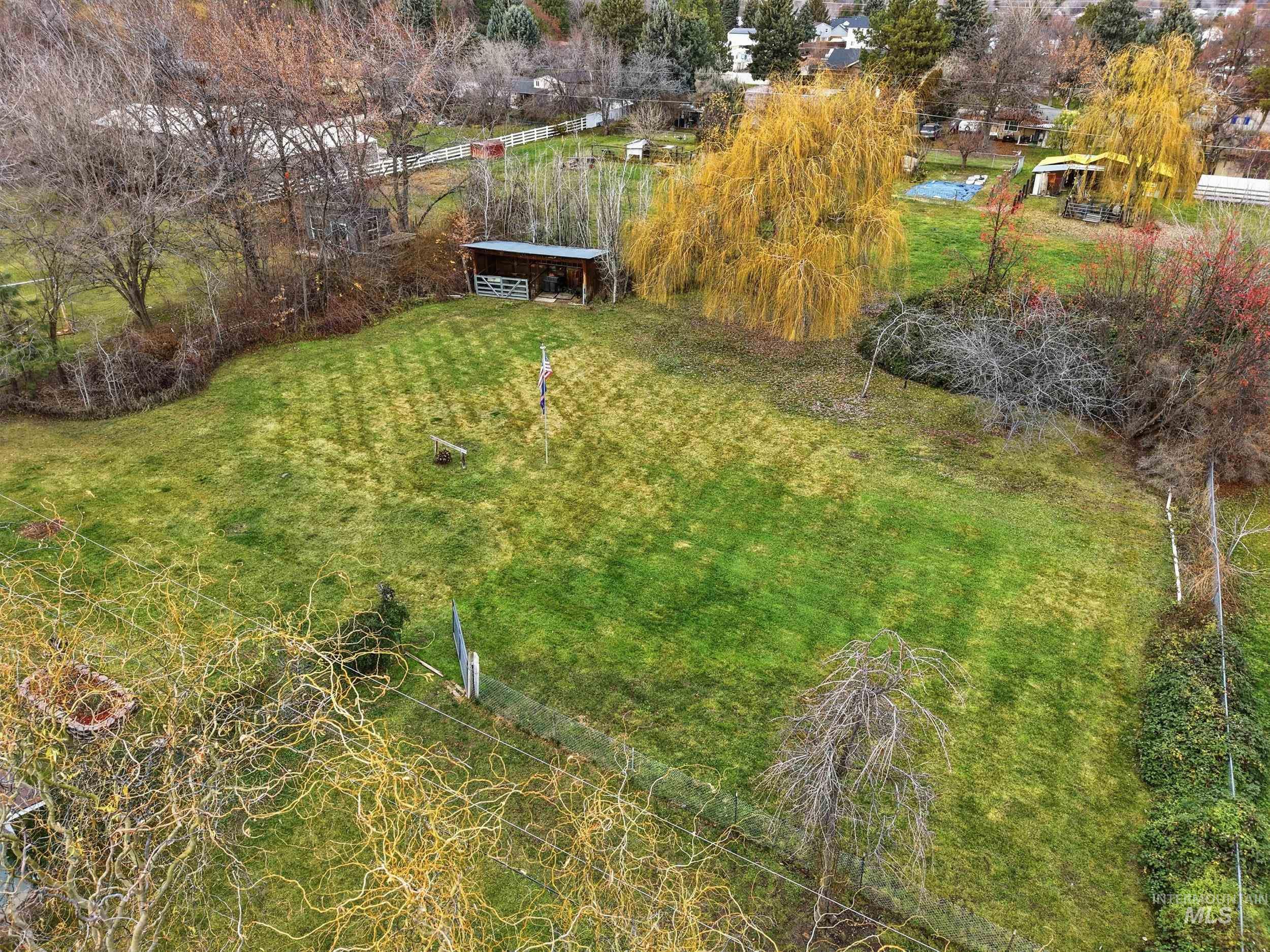 10050 W Mren, Boise, Idaho 83709, 3 Bedrooms, 2 Bathrooms, Residential For Sale, Price $650,000,MLS 98968491