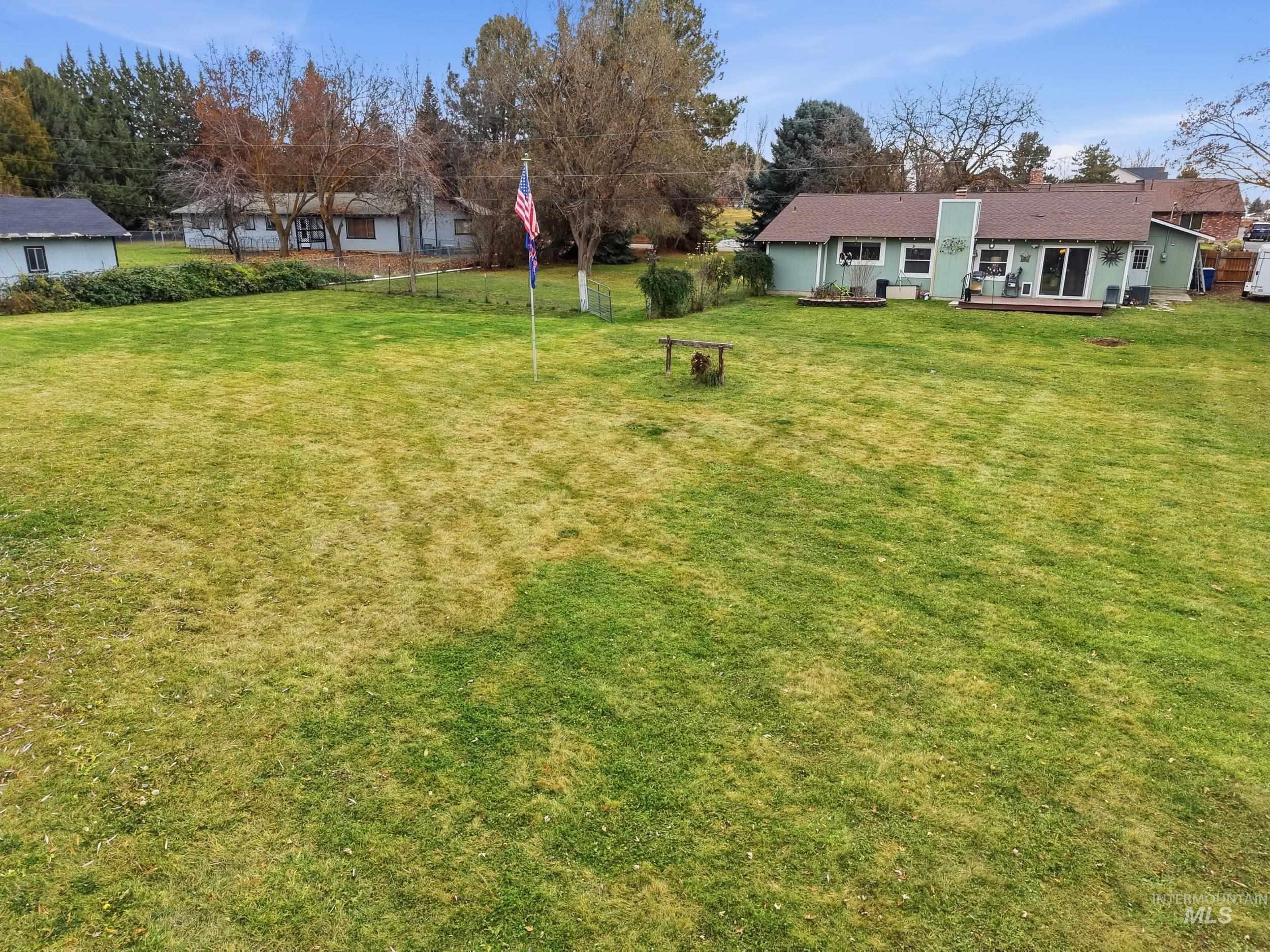 10050 W Mren, Boise, Idaho 83709, 3 Bedrooms, 2 Bathrooms, Residential For Sale, Price $650,000,MLS 98968491