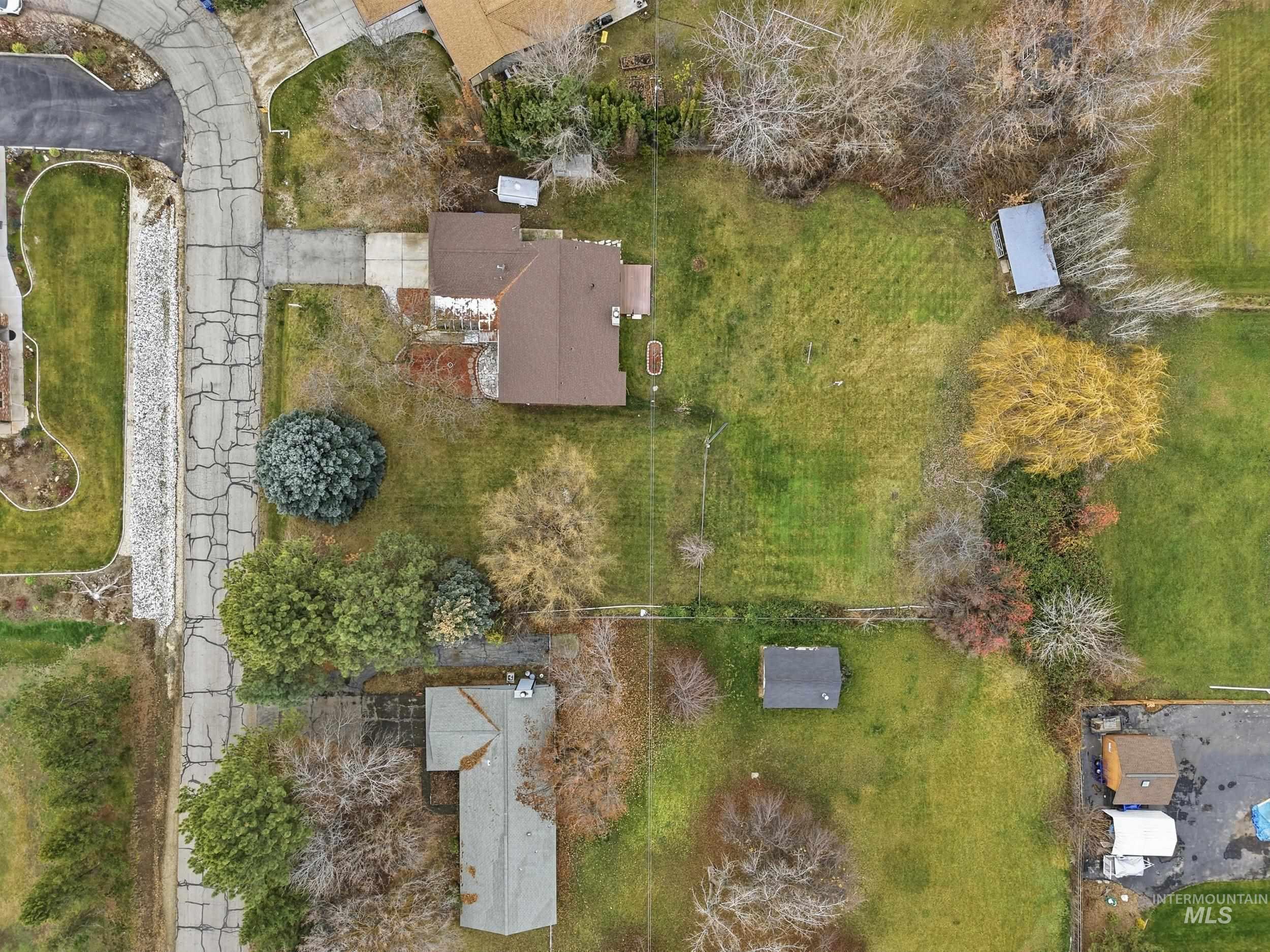 10050 W Mren, Boise, Idaho 83709, 3 Bedrooms, 2 Bathrooms, Residential For Sale, Price $650,000,MLS 98968491