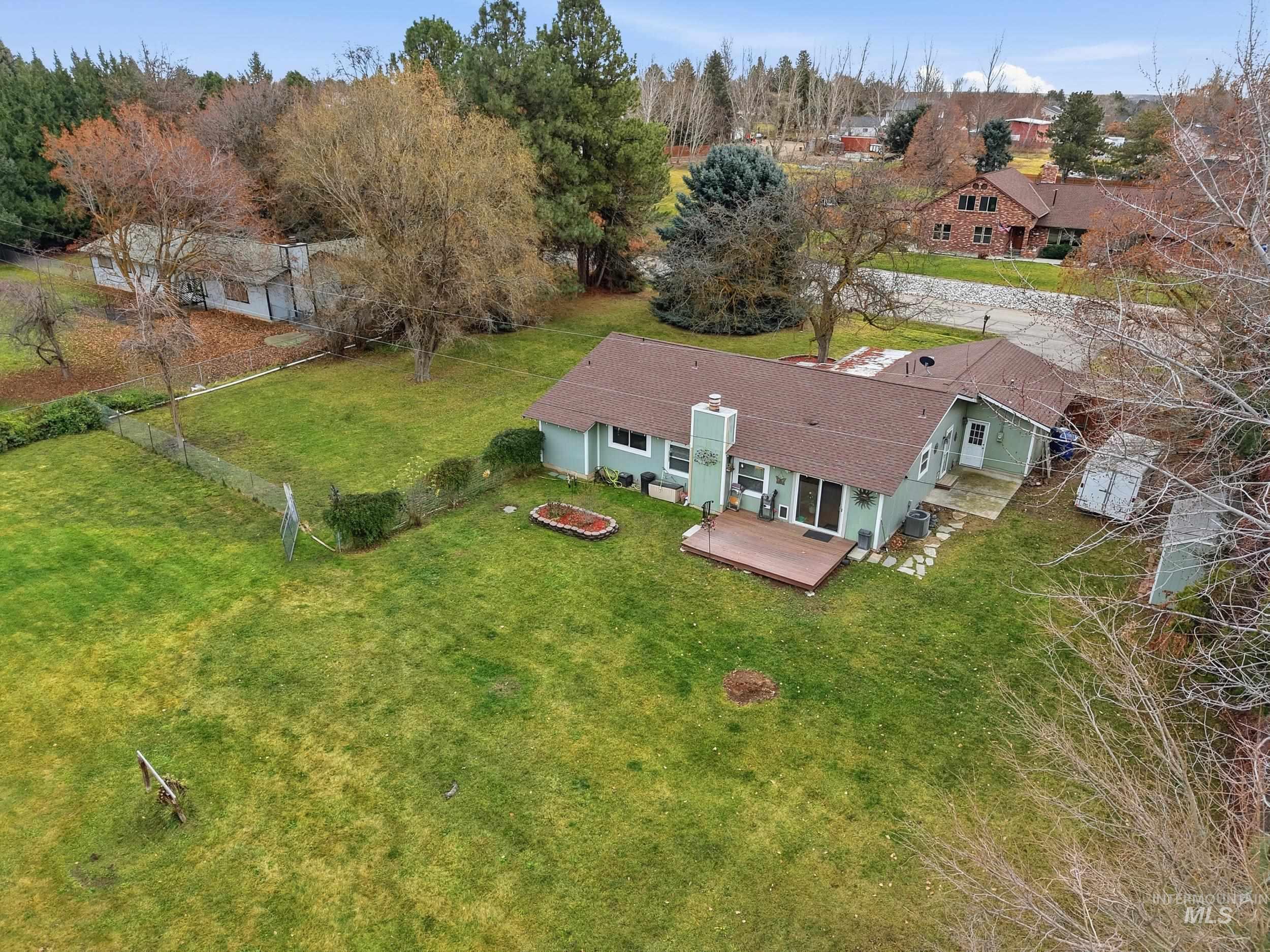 10050 W Mren, Boise, Idaho 83709, 3 Bedrooms, 2 Bathrooms, Residential For Sale, Price $650,000,MLS 98968491